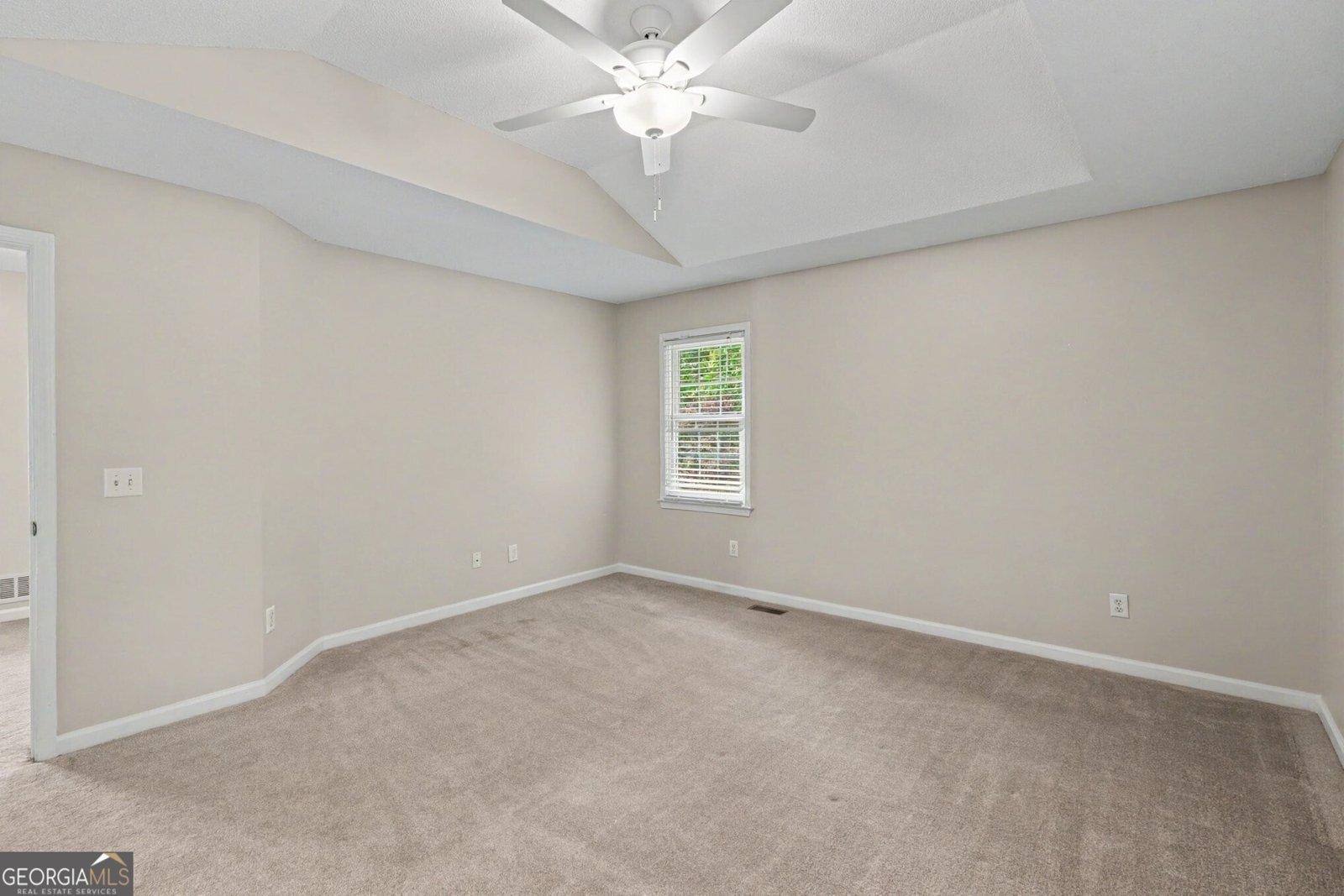 13 Morgan Avenue Cartersville - Photo 18