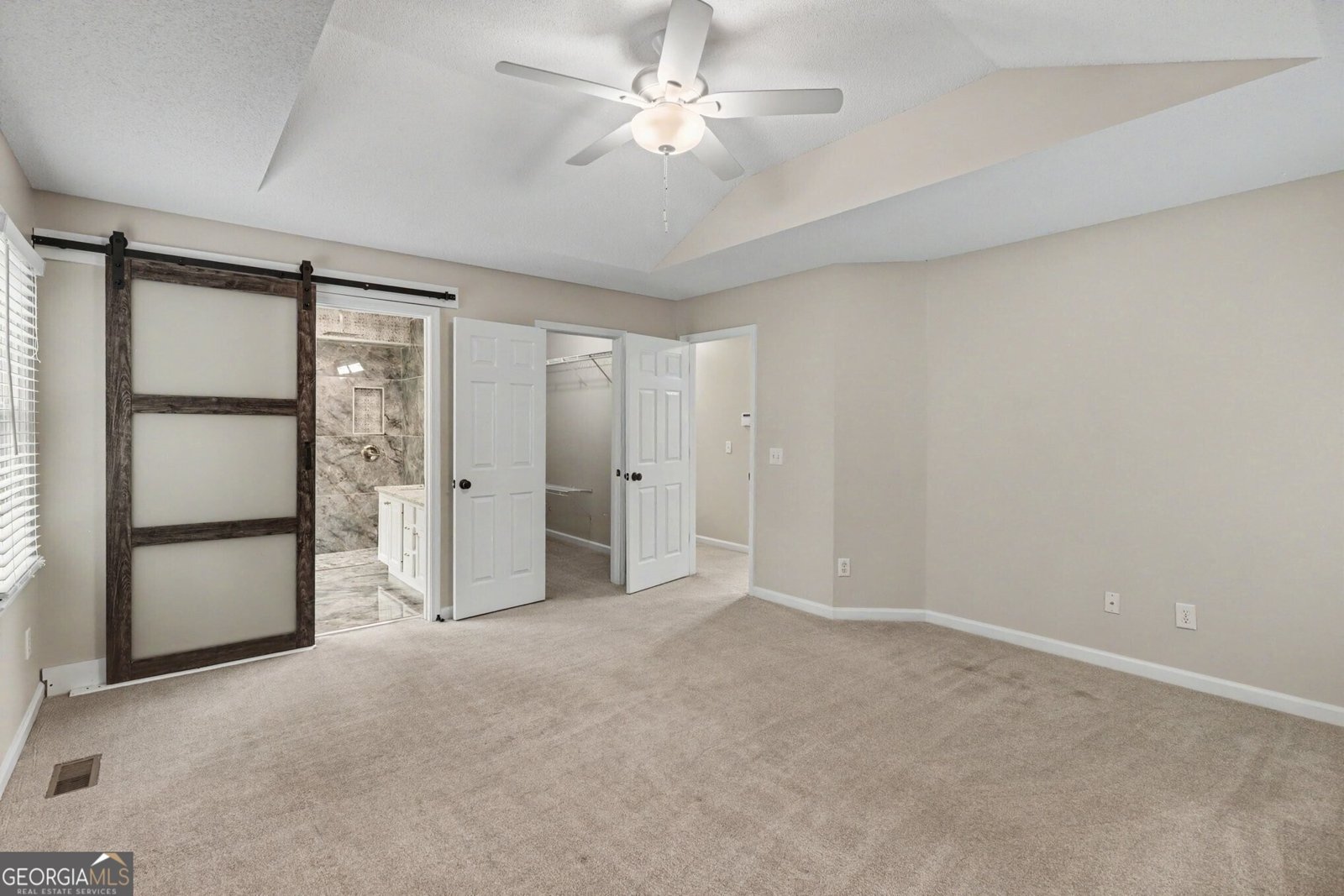 13 Morgan Avenue Cartersville - Photo 19