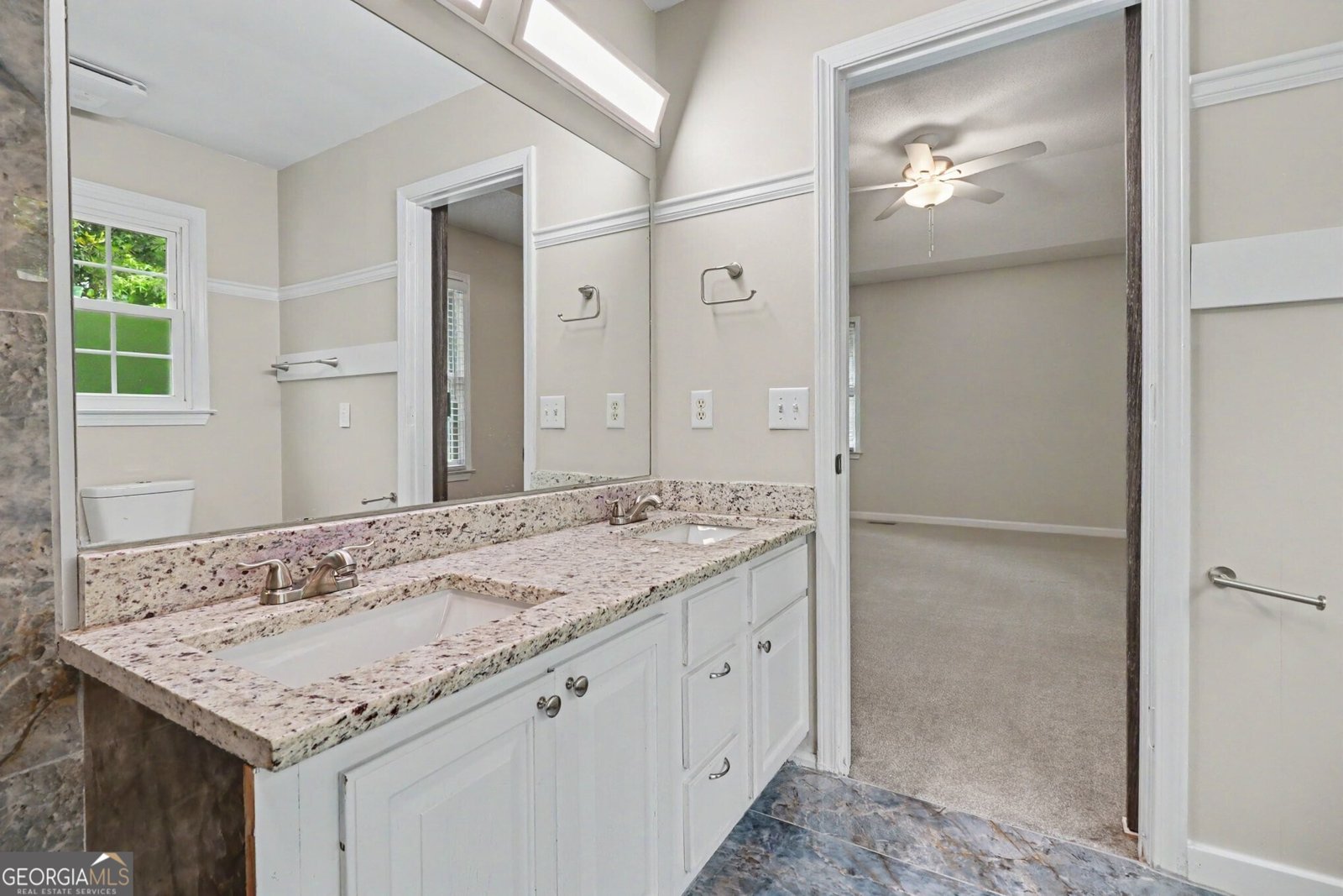 13 Morgan Avenue Cartersville - Photo 20
