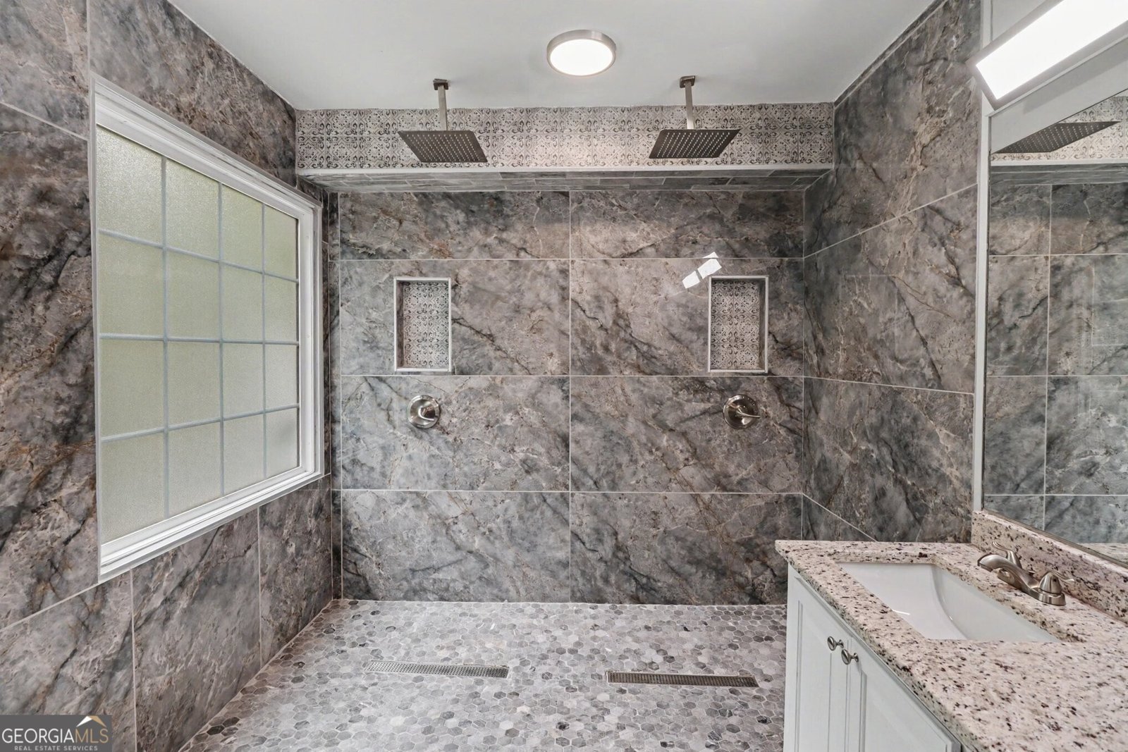 13 Morgan Avenue Cartersville - Photo 21