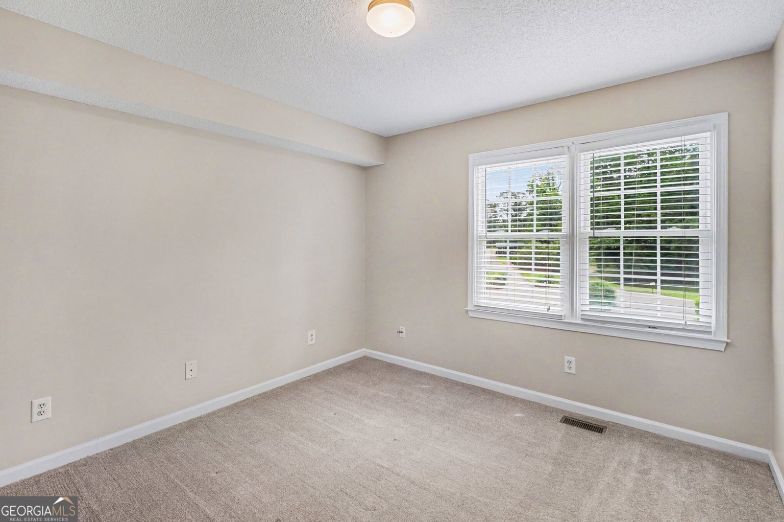 13 Morgan Avenue Cartersville - Photo 22