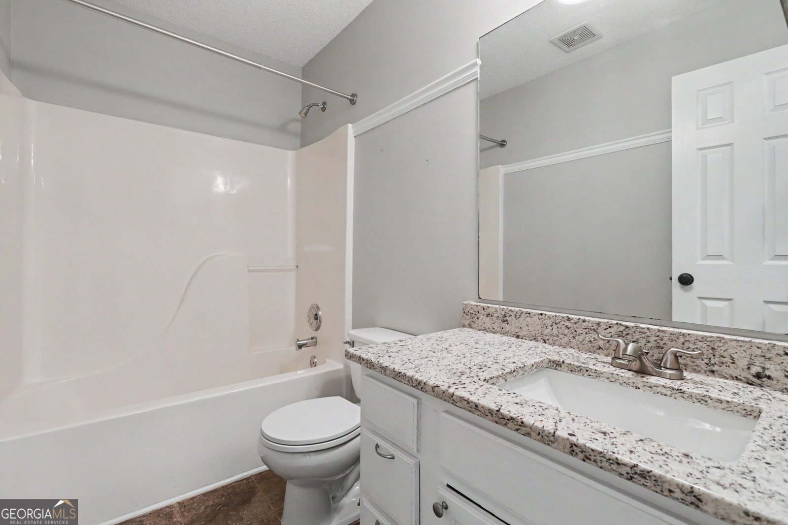 13 Morgan Avenue Cartersville - Photo 23