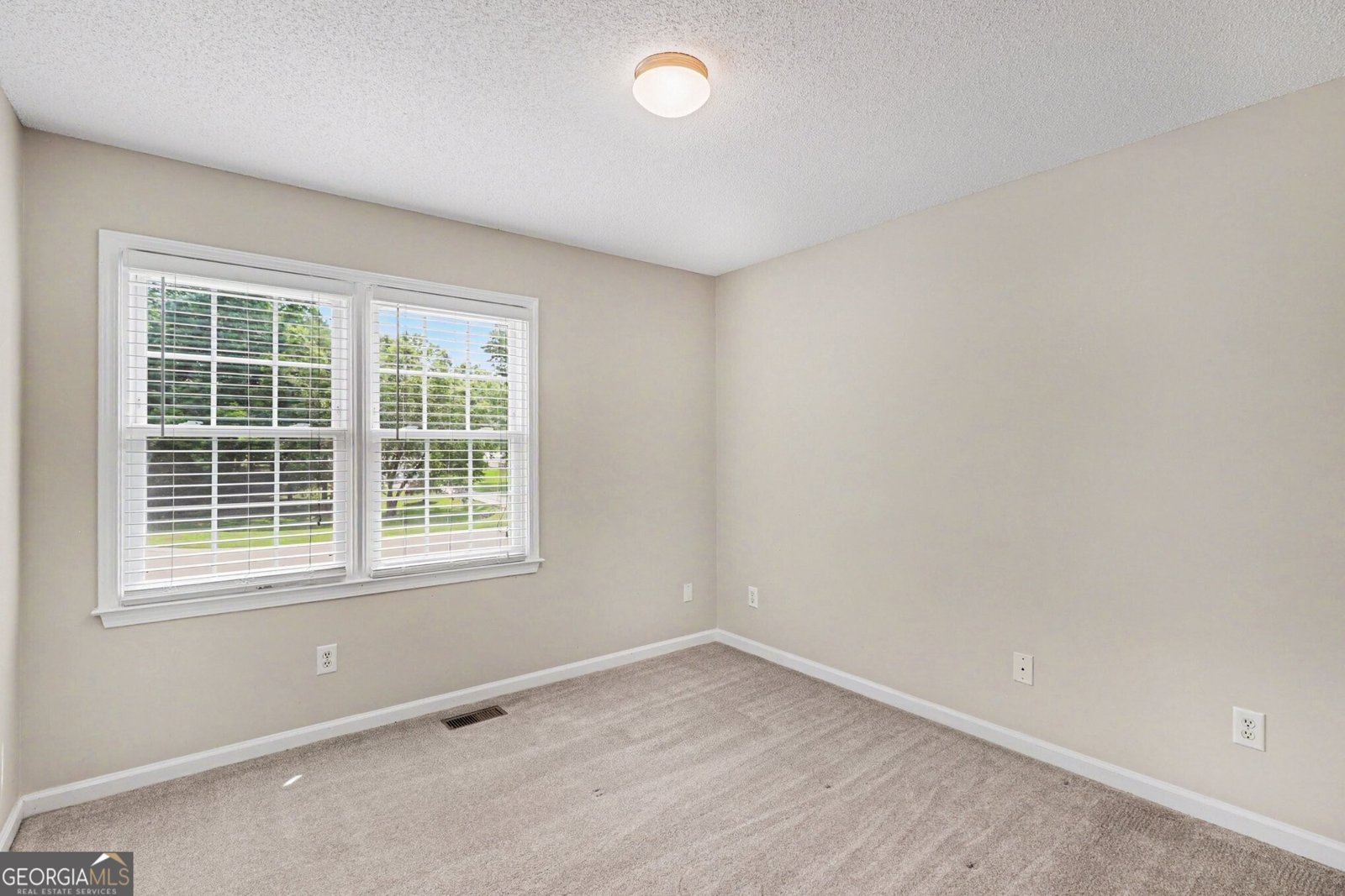 13 Morgan Avenue Cartersville - Photo 24