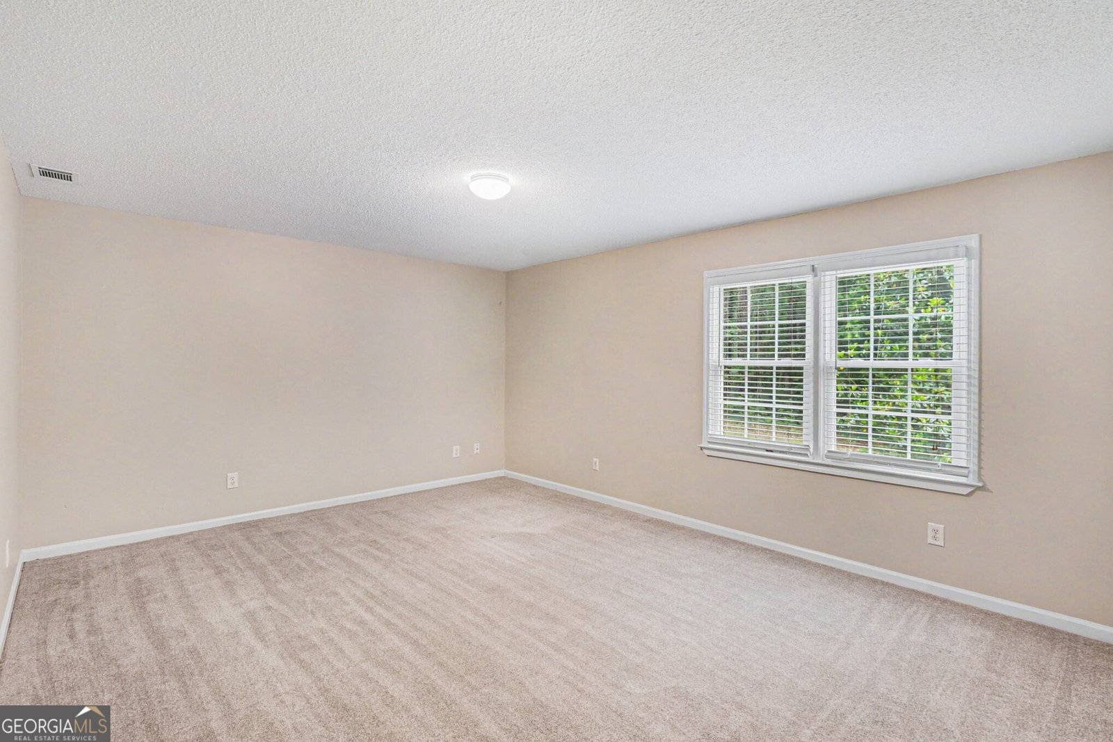 13 Morgan Avenue Cartersville - Photo 25
