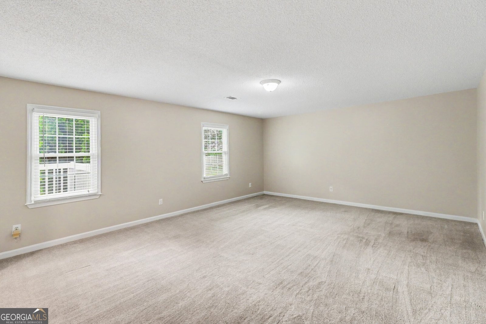 13 Morgan Avenue Cartersville - Photo 26