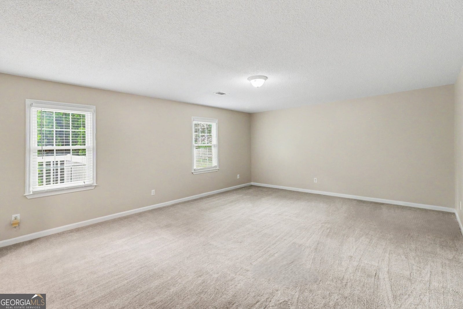 13 Morgan Avenue Cartersville - Photo 27