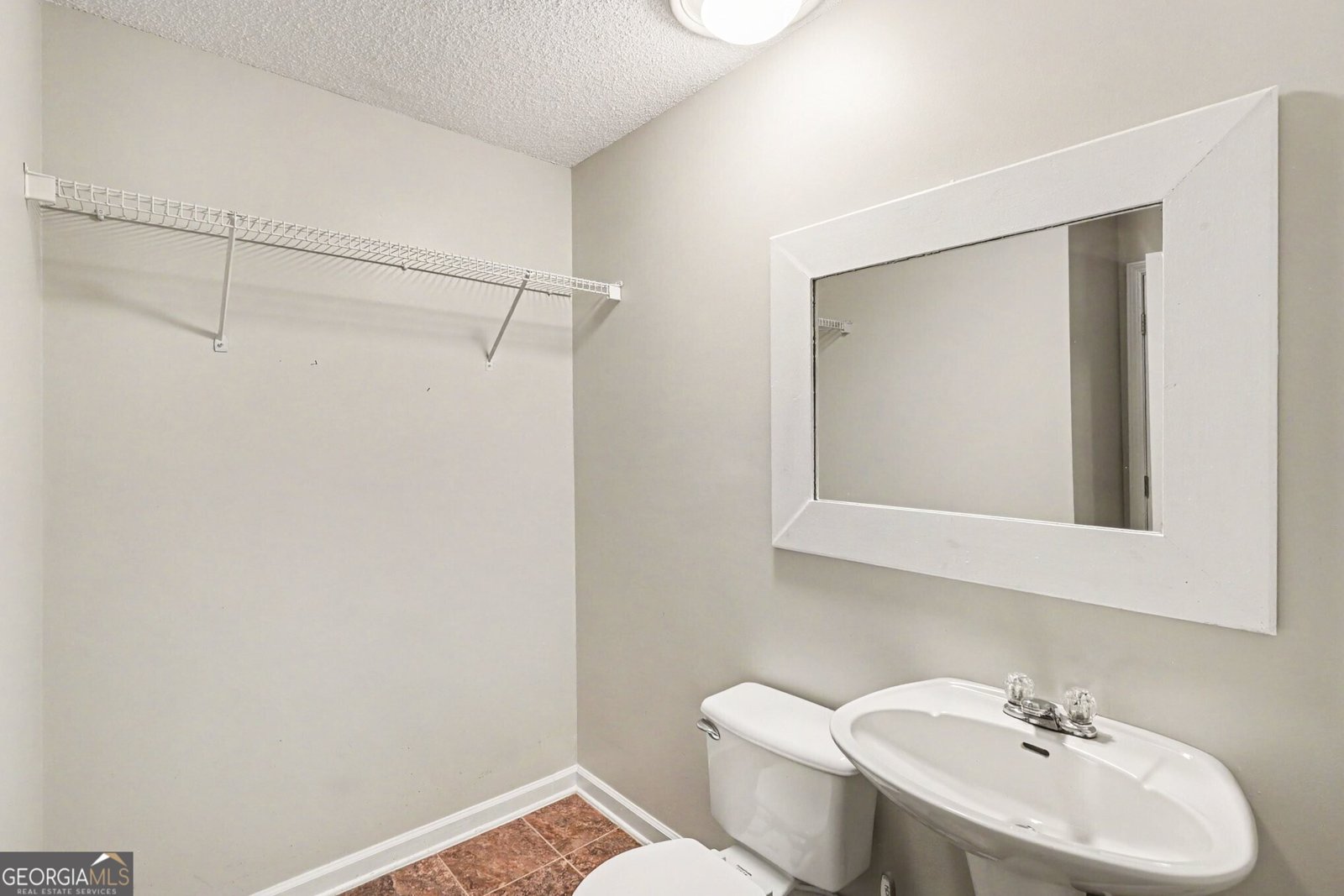 13 Morgan Avenue Cartersville - Photo 28