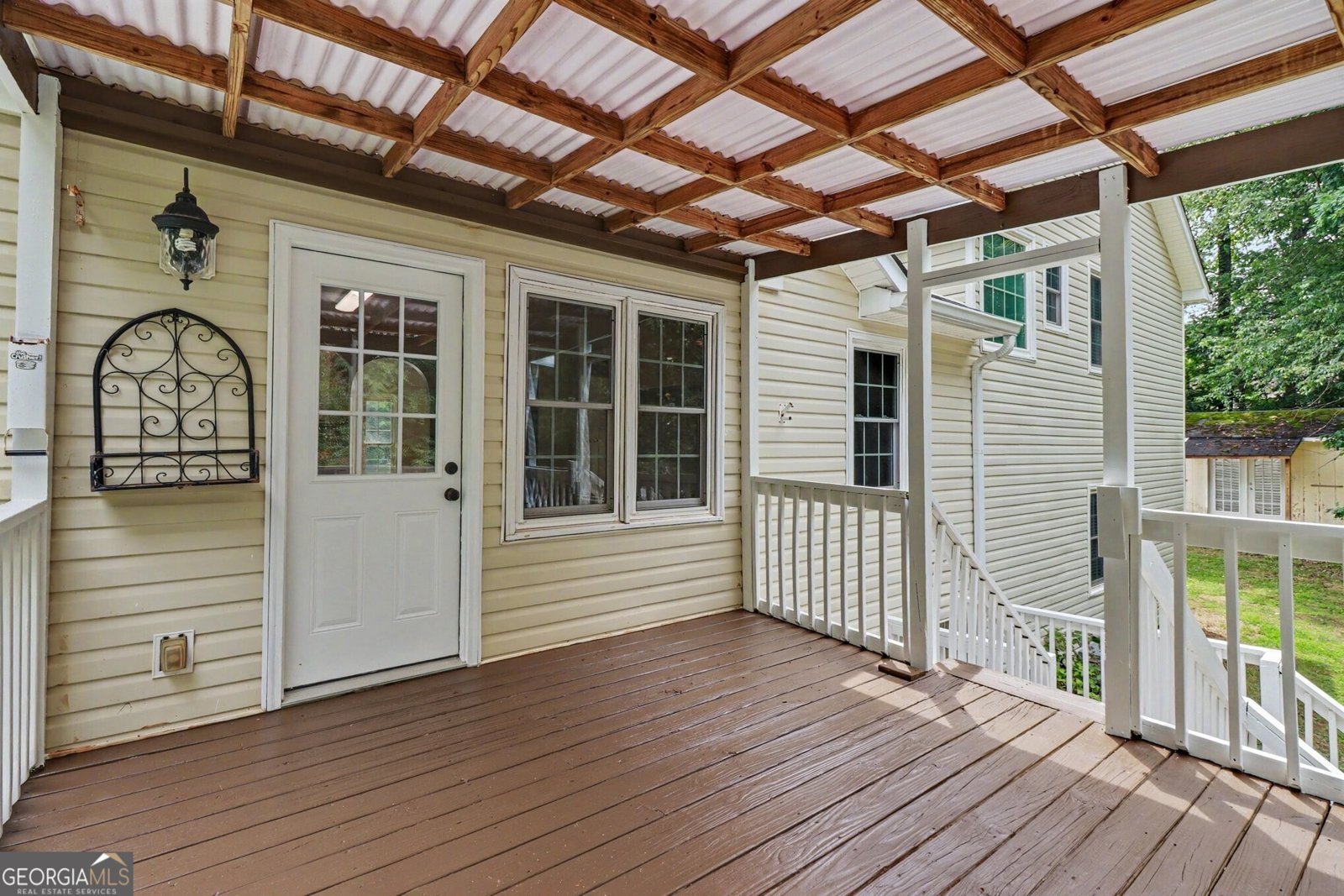 13 Morgan Avenue Cartersville - Photo 29