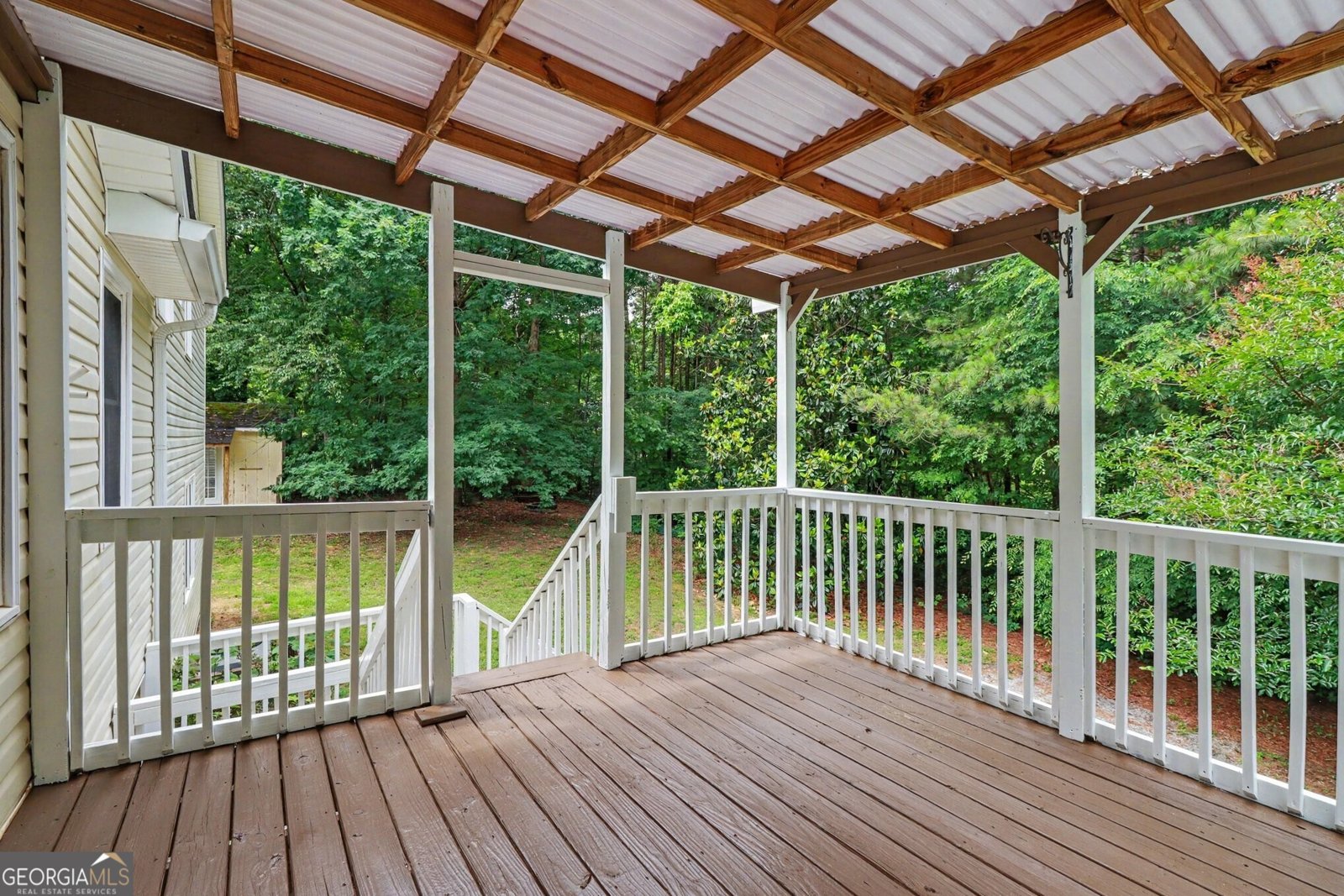 13 Morgan Avenue Cartersville - Photo 30