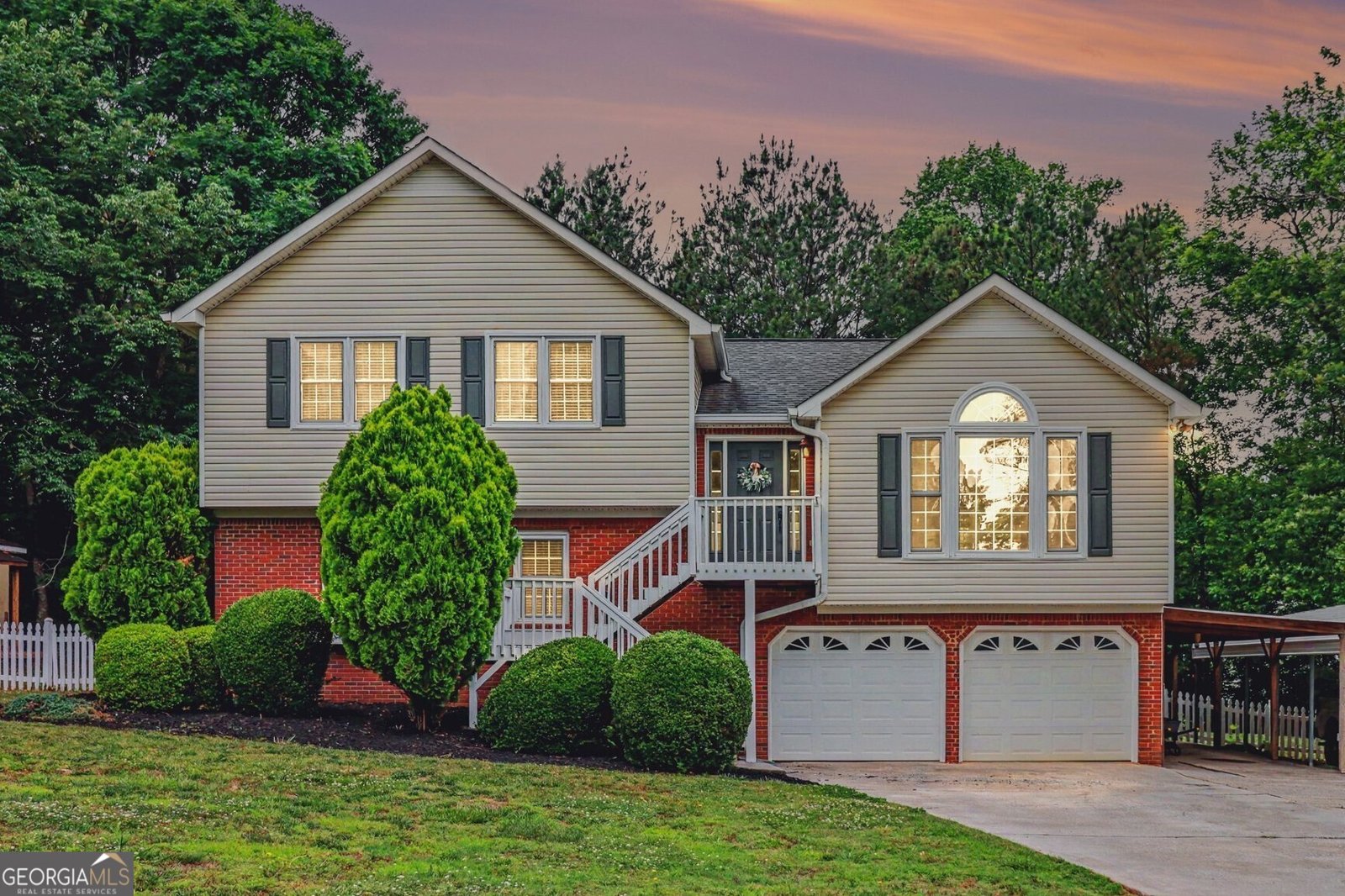 13 Morgan Avenue Cartersville - Photo 38