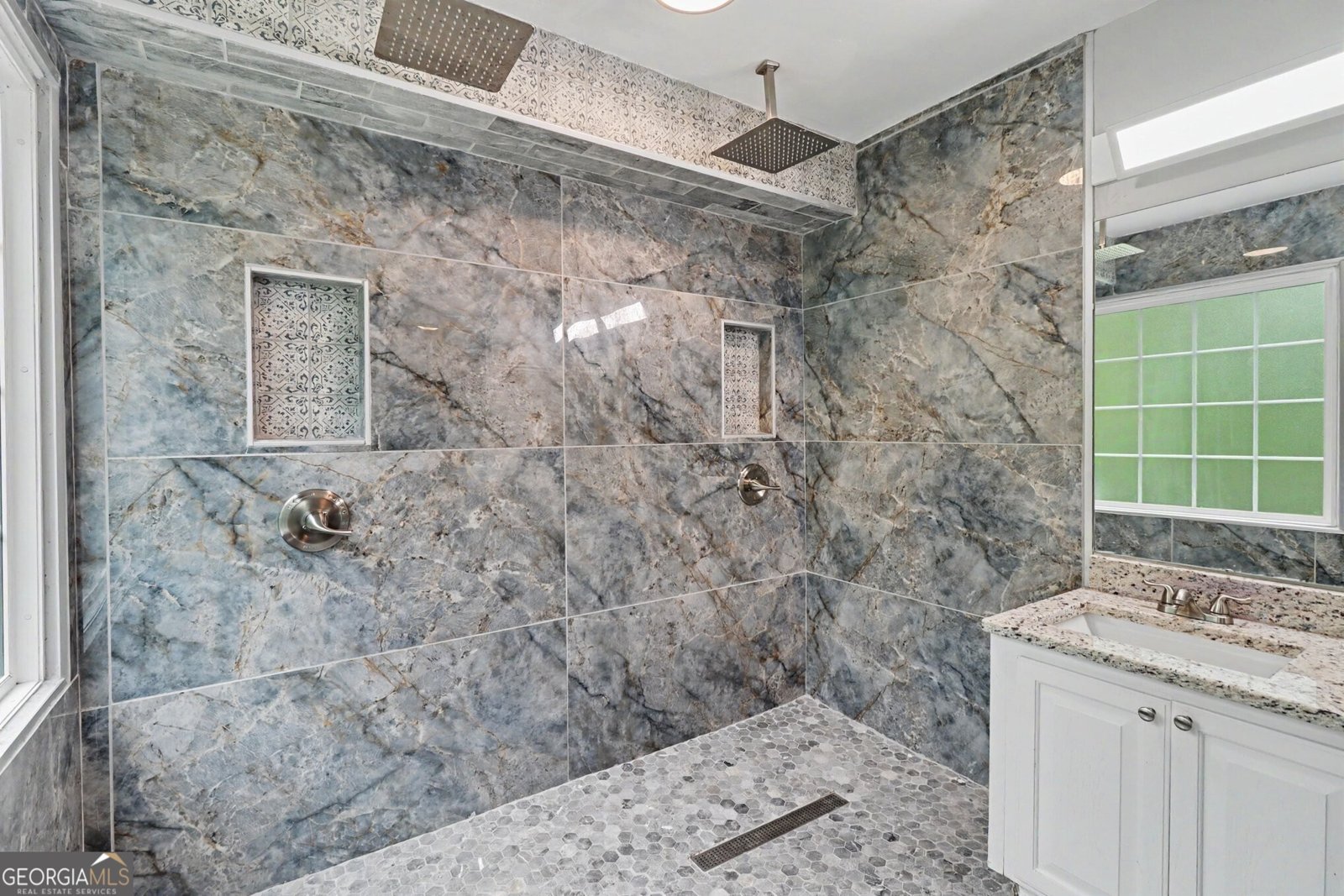 13 Morgan Avenue Cartersville - Photo 6