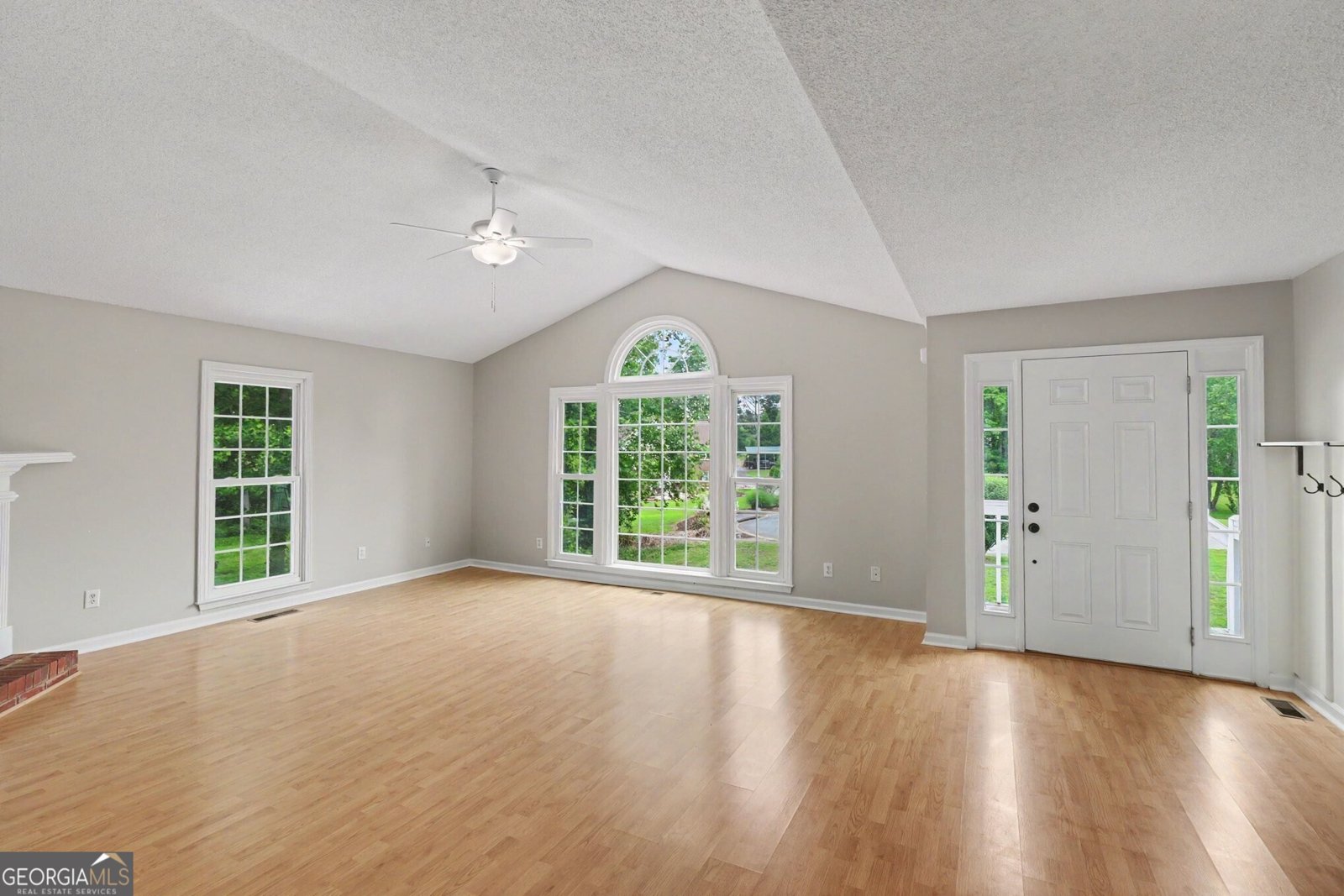 13 Morgan Avenue Cartersville - Photo 9