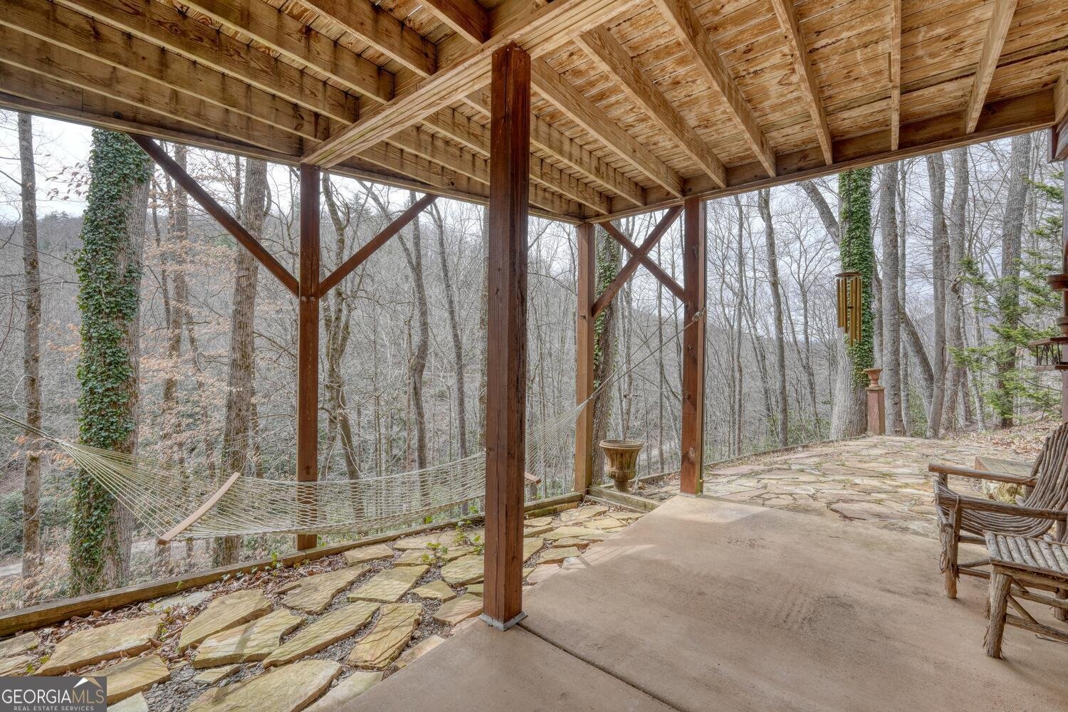 575 Carolina Springs Lane Franklin - Photo 10