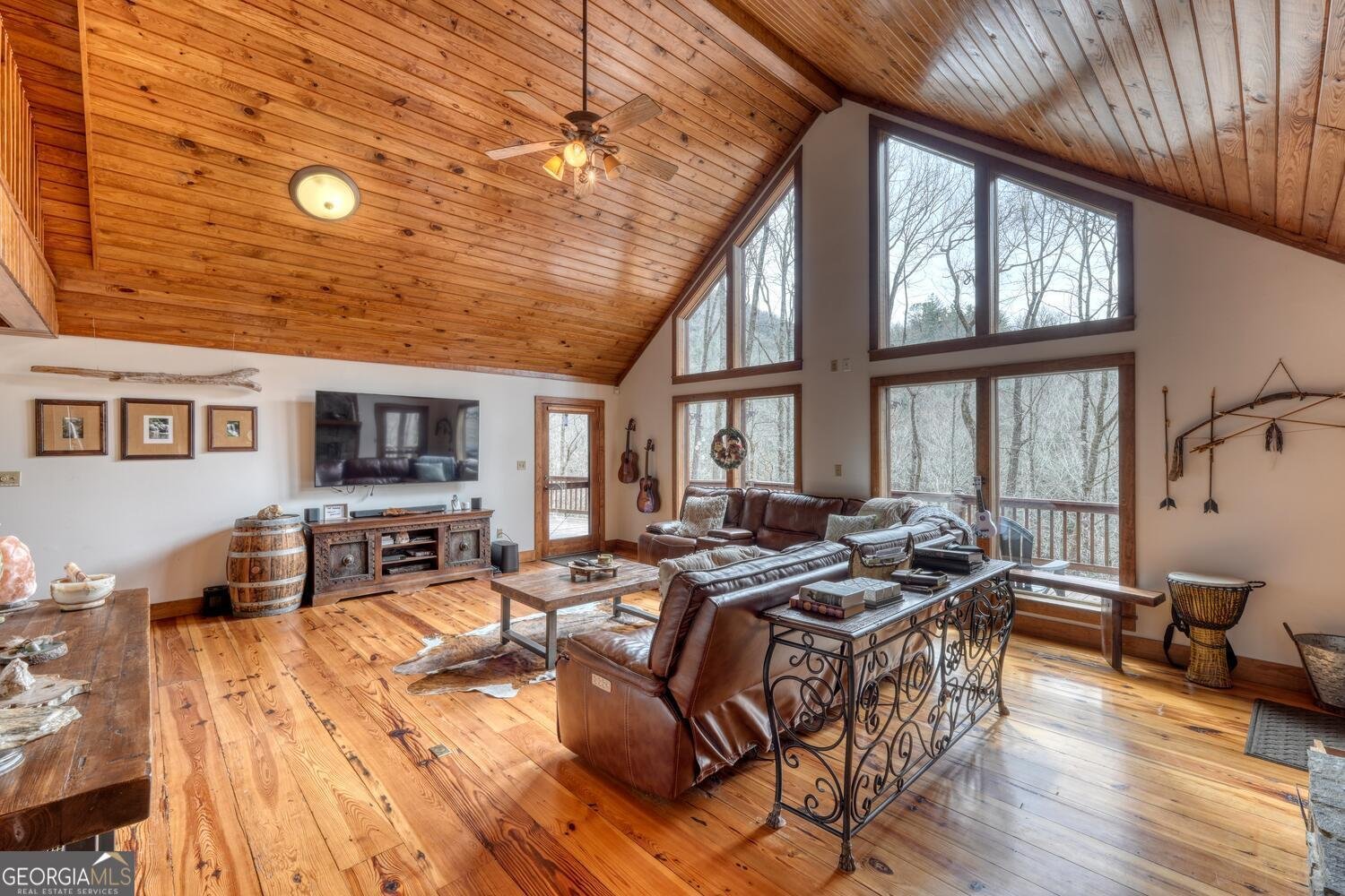 575 Carolina Springs Lane Franklin - Photo 12