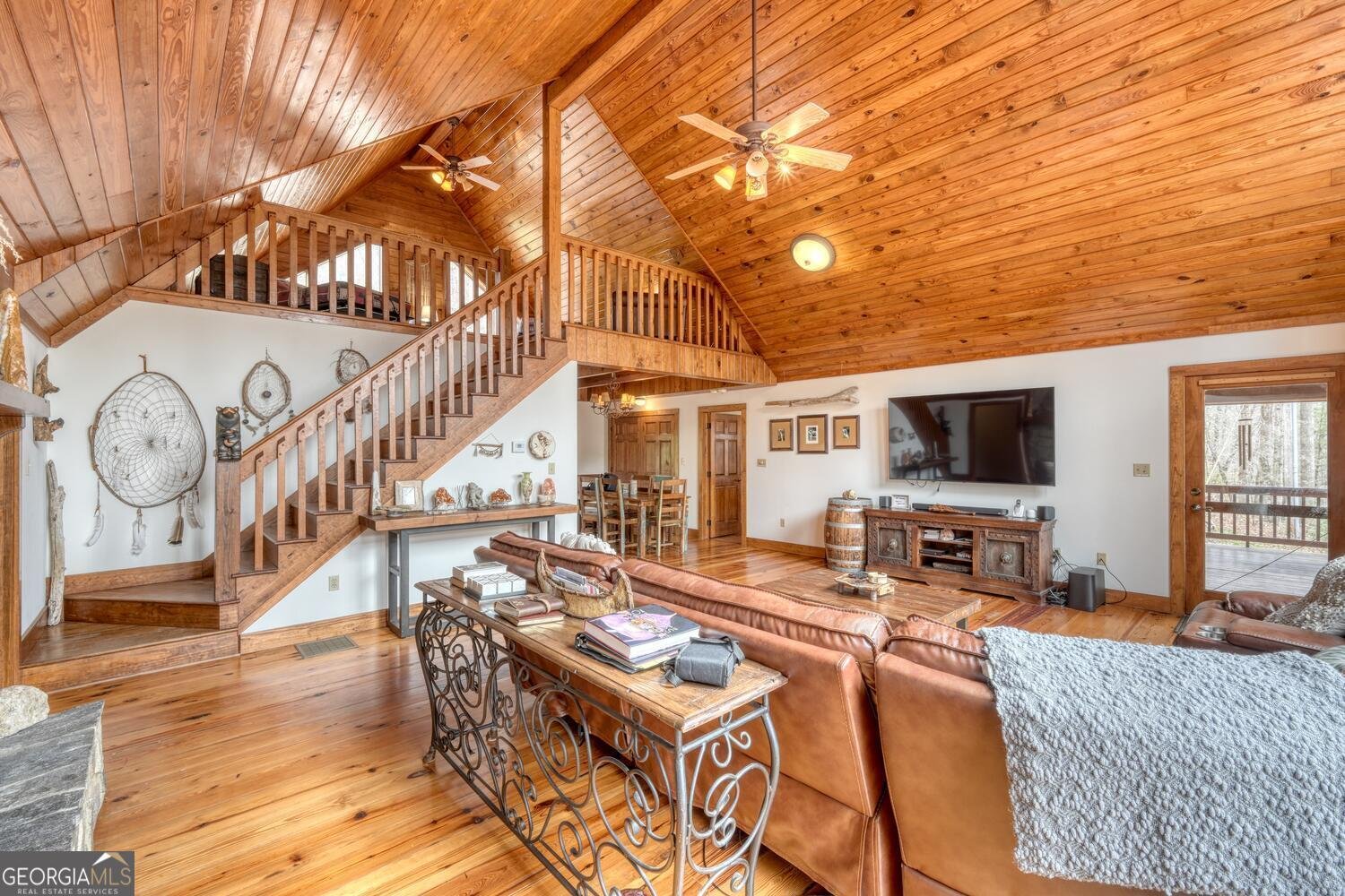 575 Carolina Springs Lane Franklin - Photo 13