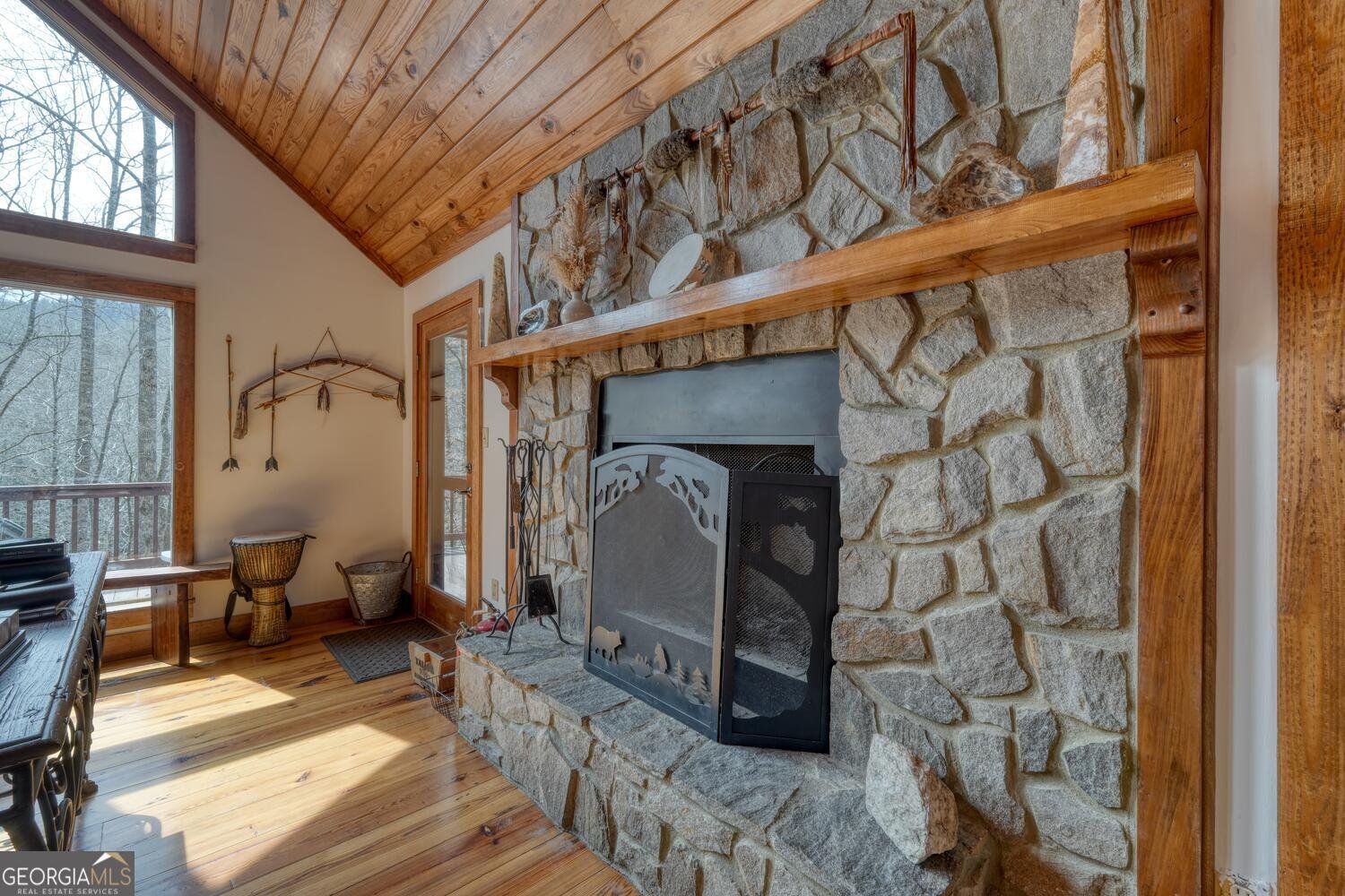 575 Carolina Springs Lane Franklin - Photo 14