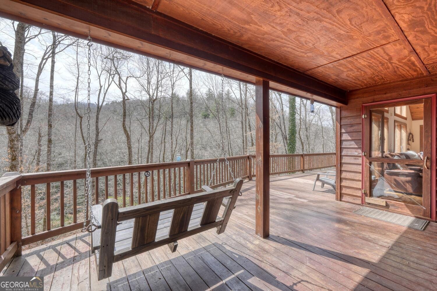 575 Carolina Springs Lane Franklin - Photo 15
