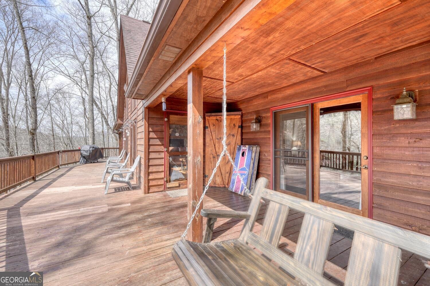575 Carolina Springs Lane Franklin - Photo 18