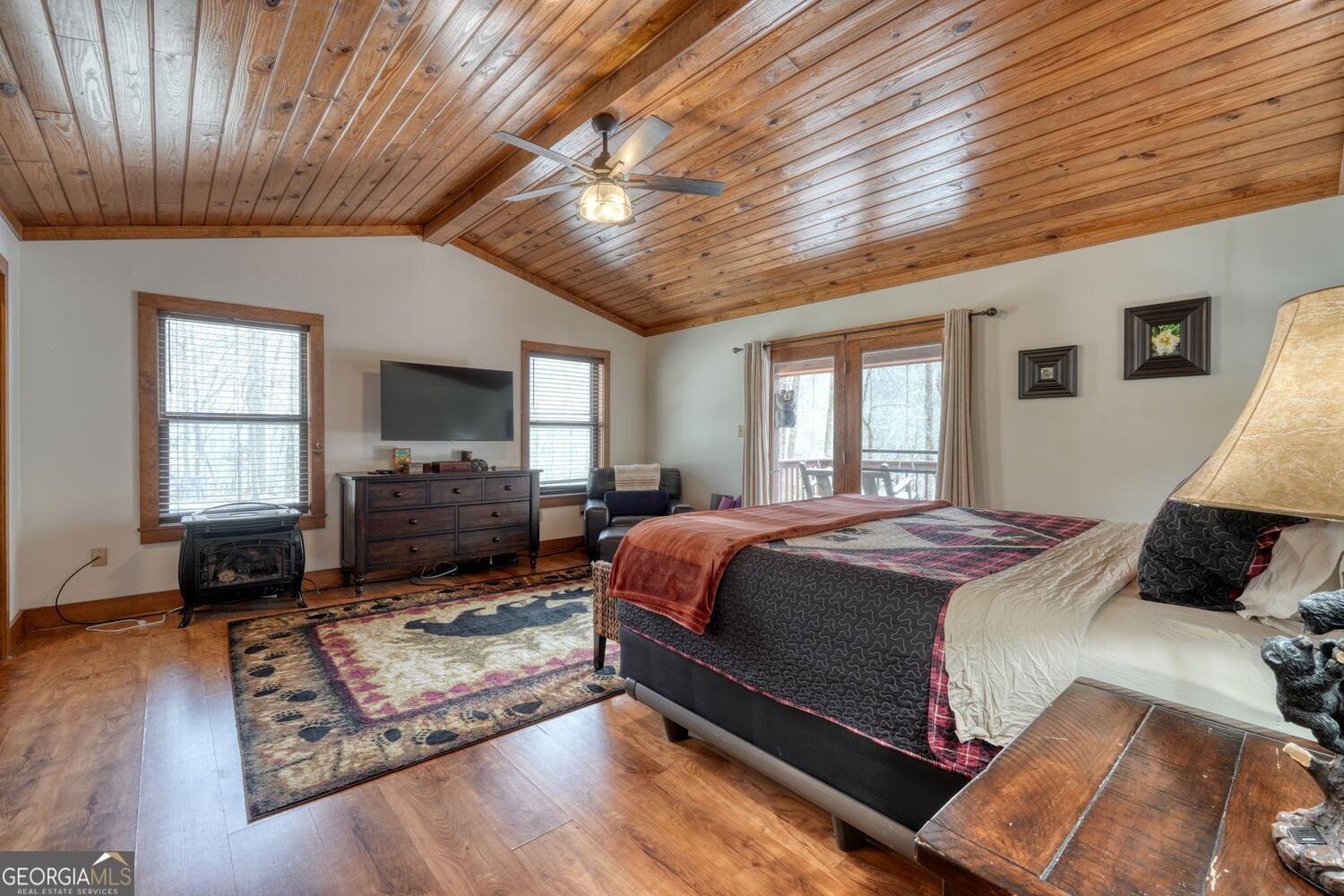 575 Carolina Springs Lane Franklin - Photo 20