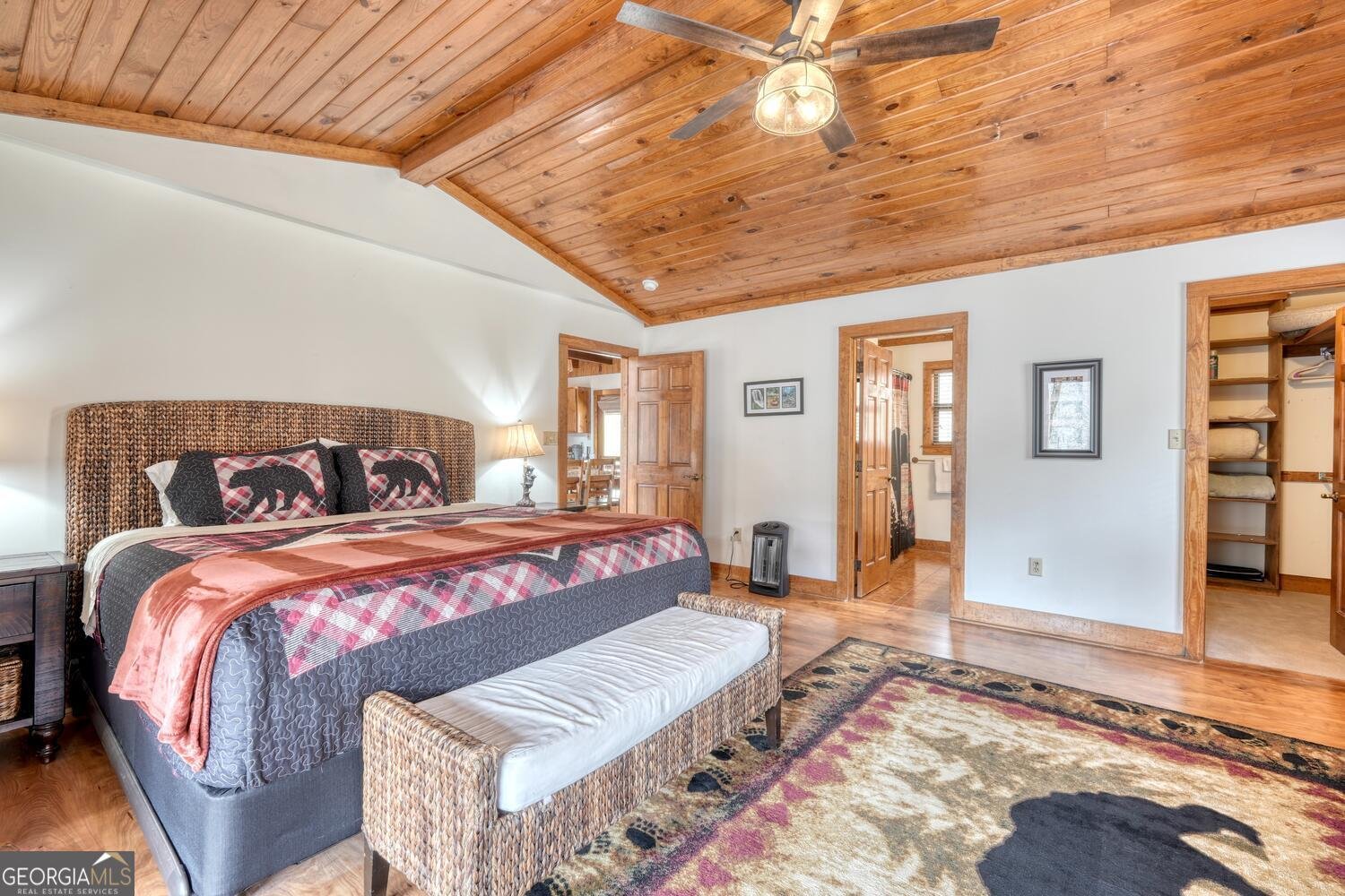 575 Carolina Springs Lane Franklin - Photo 21