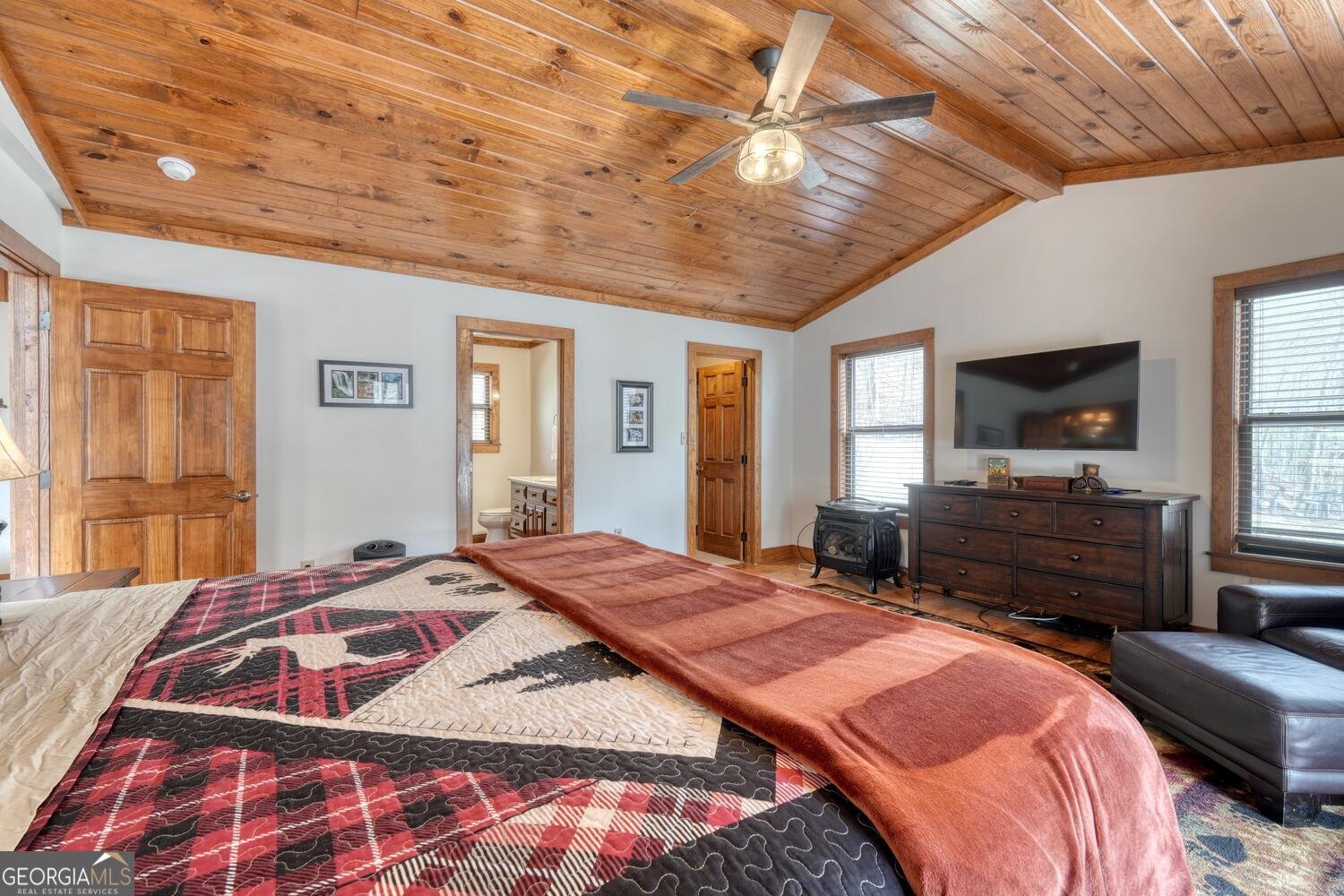 575 Carolina Springs Lane Franklin - Photo 22