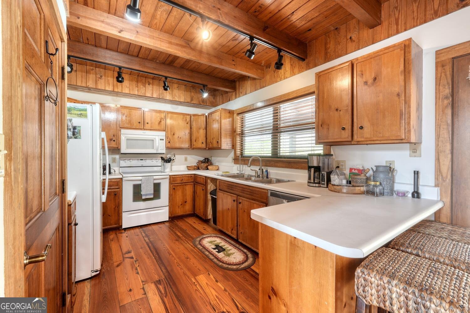 575 Carolina Springs Lane Franklin - Photo 23