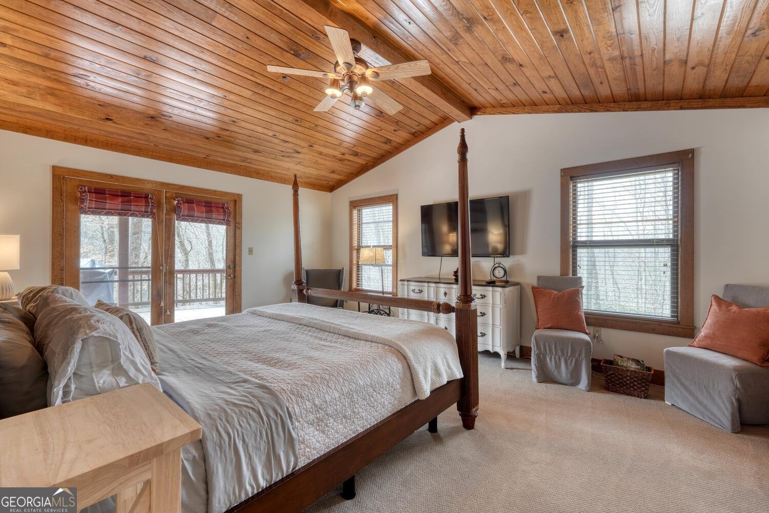 575 Carolina Springs Lane Franklin - Photo 25