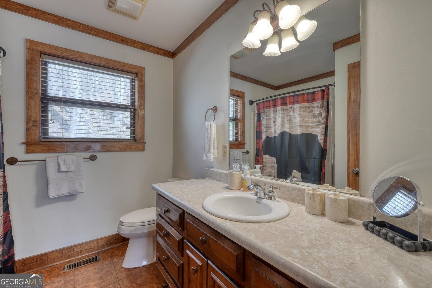 575 Carolina Springs Lane Franklin - Photo 26