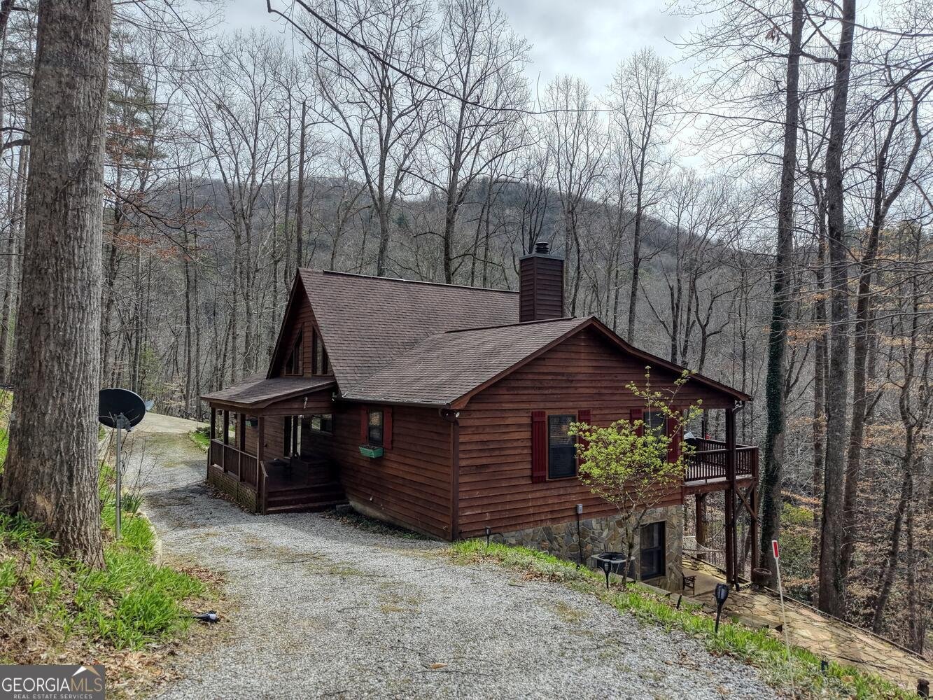 575 Carolina Springs Lane Franklin - Photo 27