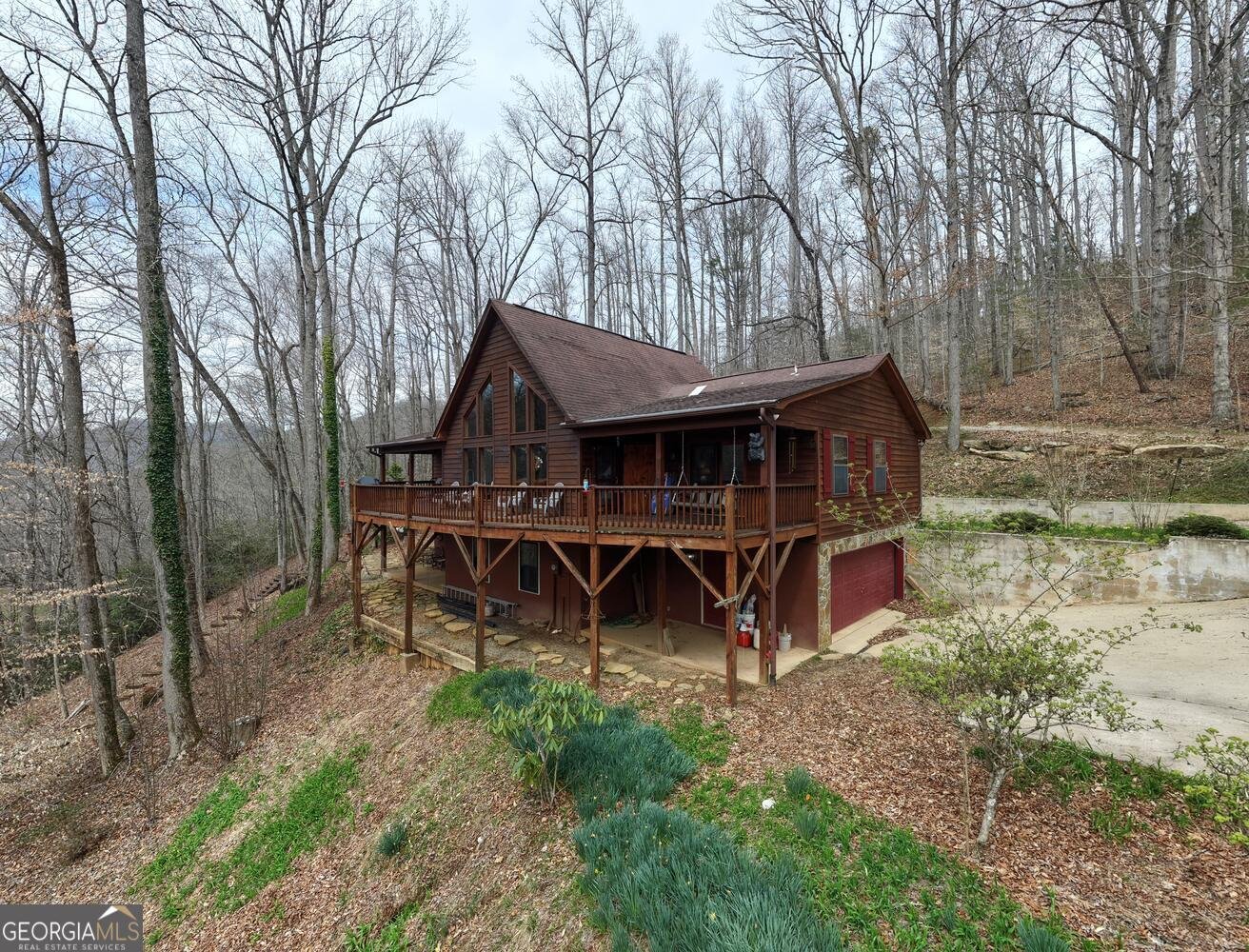 575 Carolina Springs Lane Franklin - Photo 31