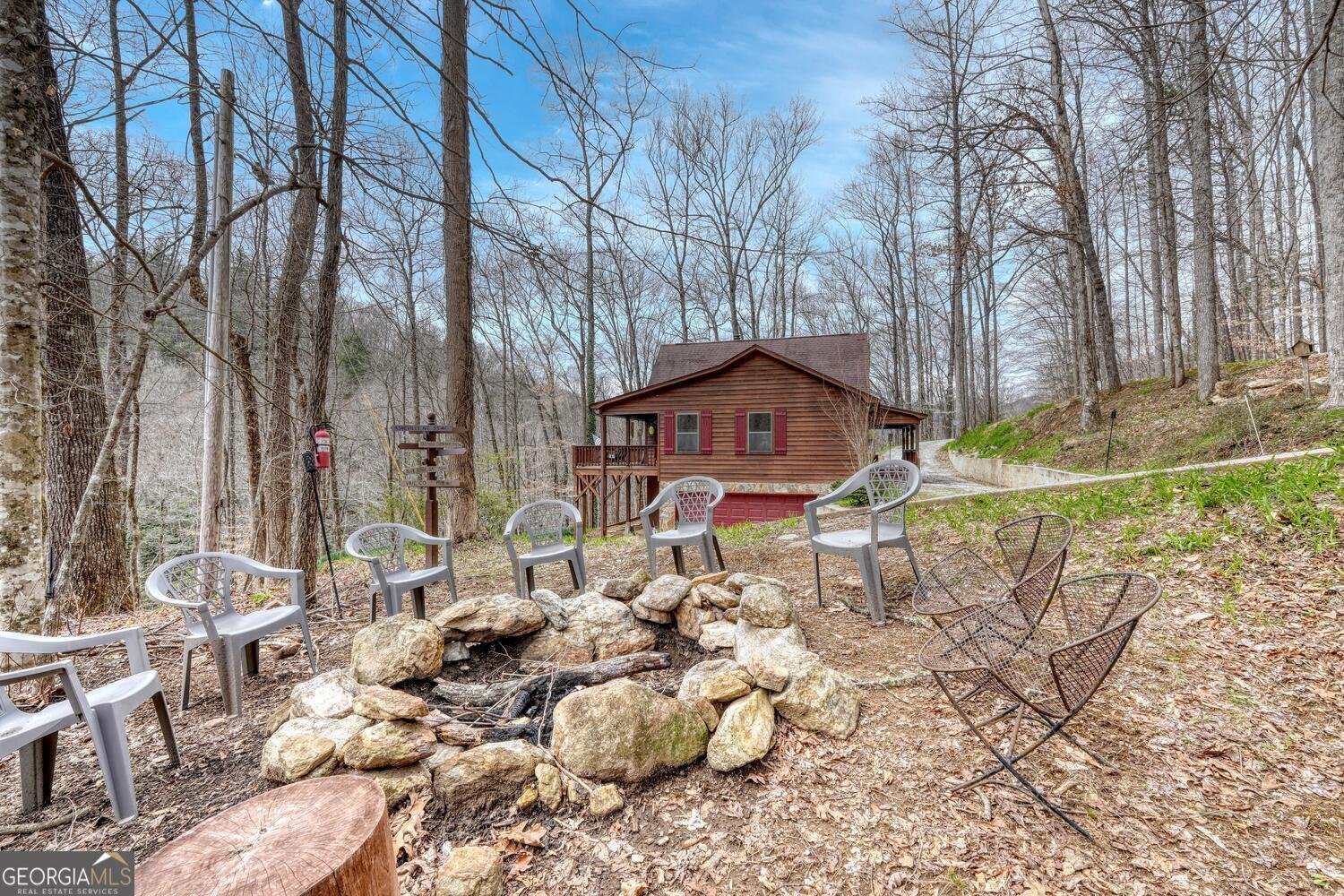 575 Carolina Springs Lane Franklin - Photo 32