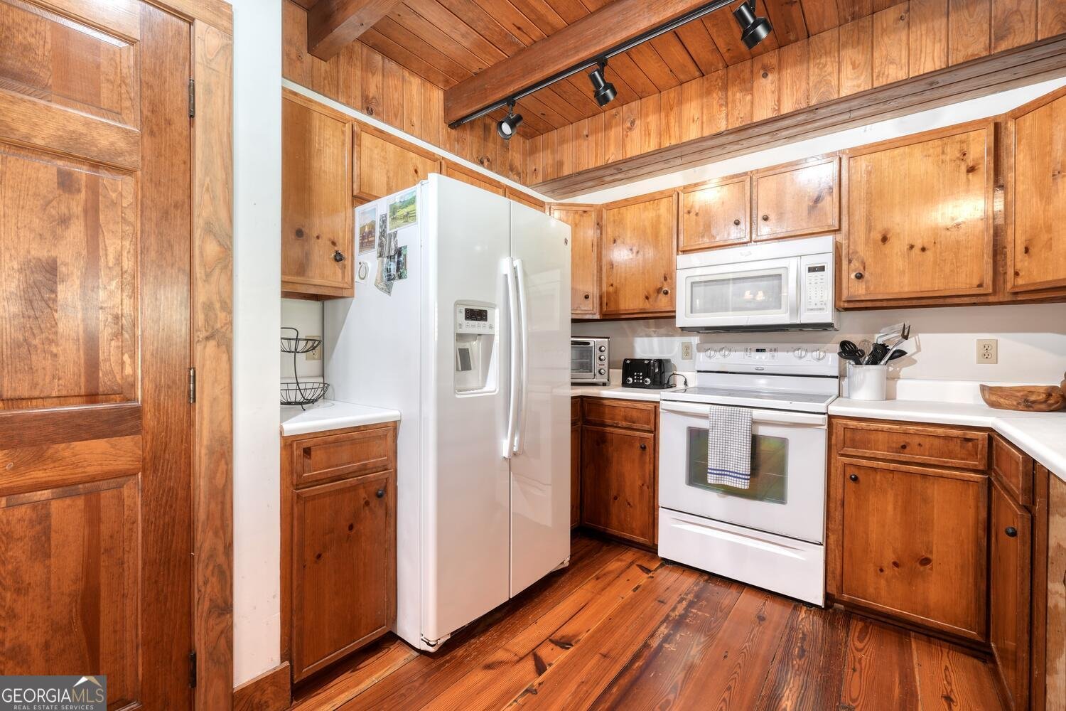 575 Carolina Springs Lane Franklin - Photo 34