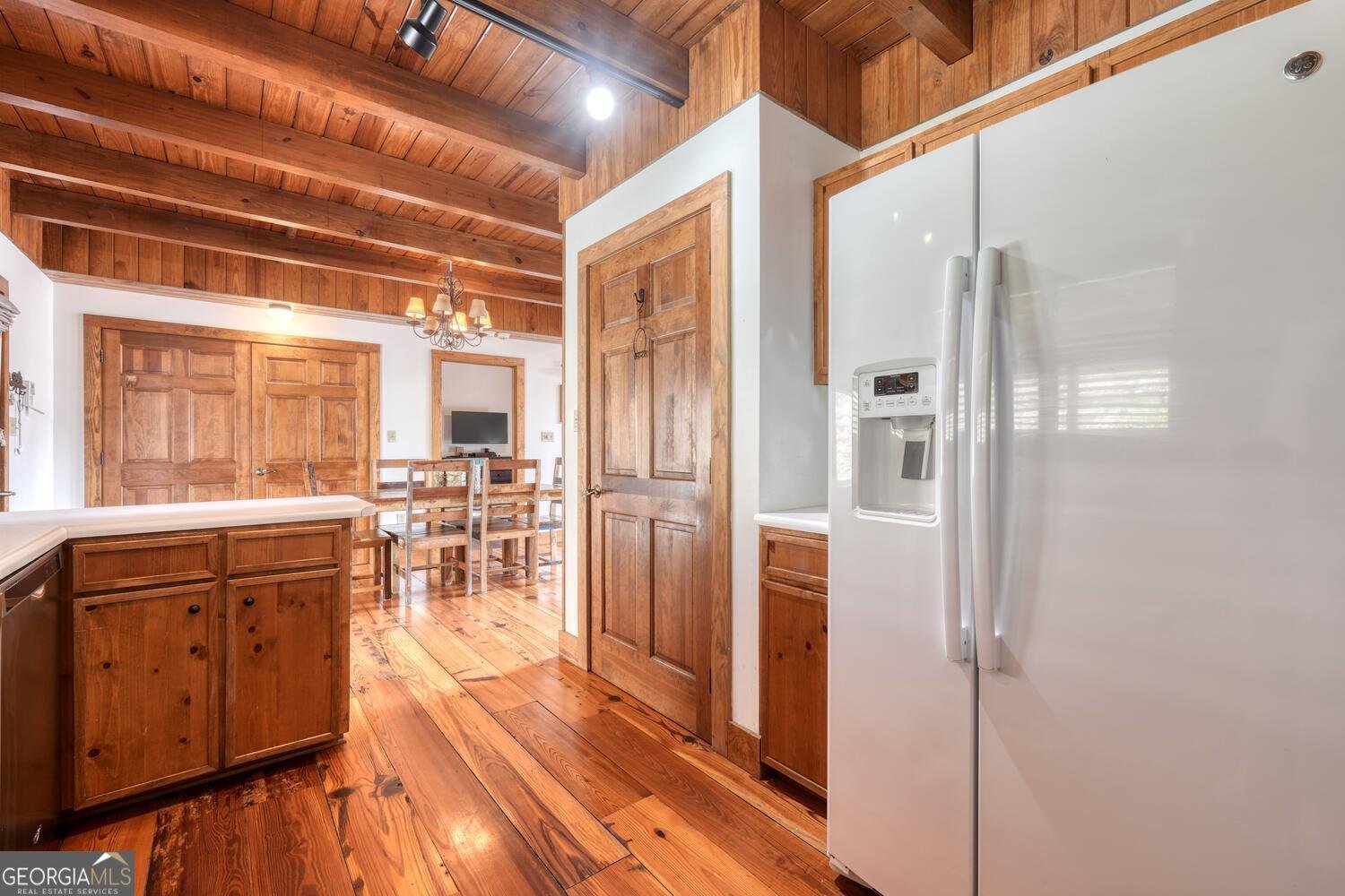 575 Carolina Springs Lane Franklin - Photo 35