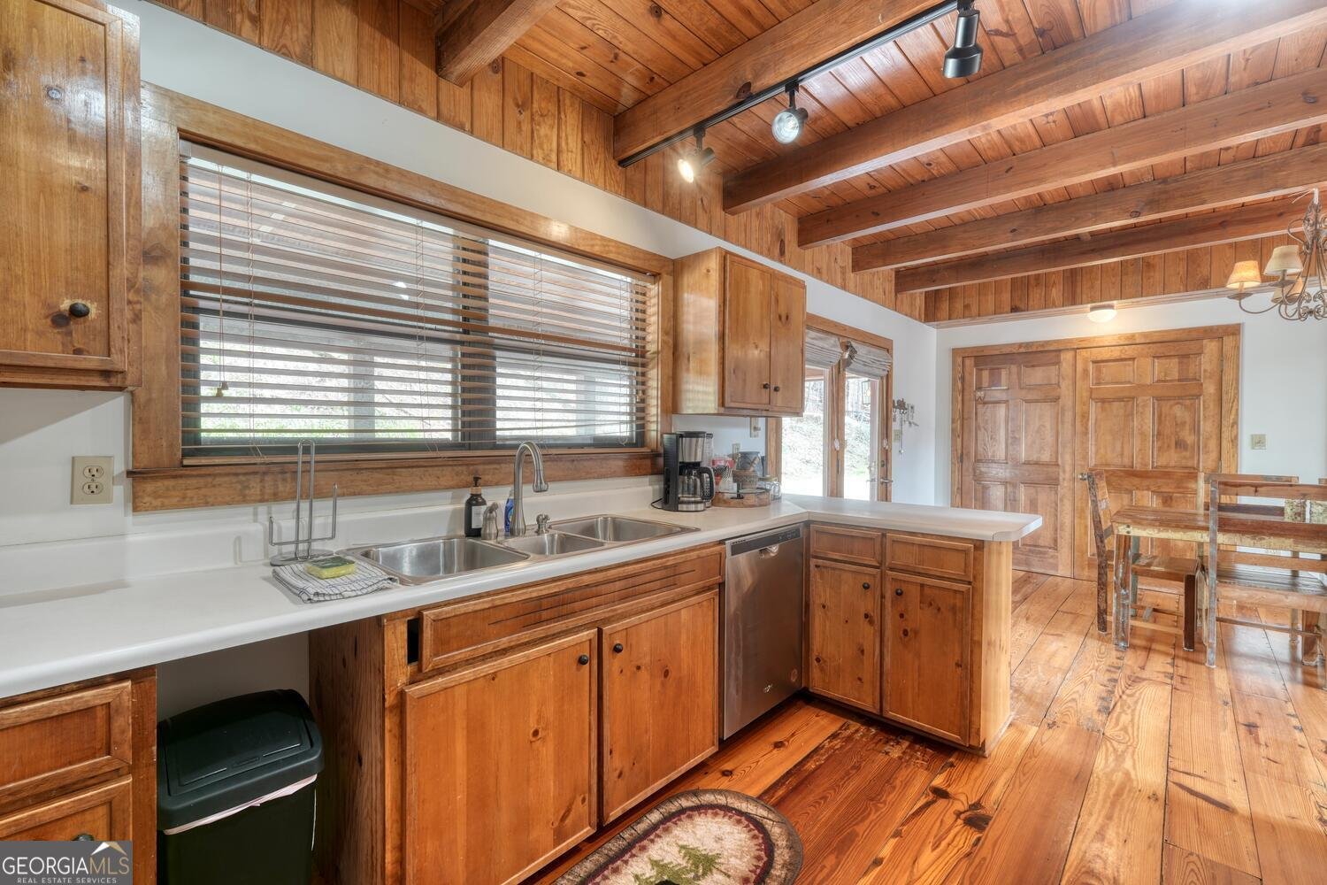 575 Carolina Springs Lane Franklin - Photo 36