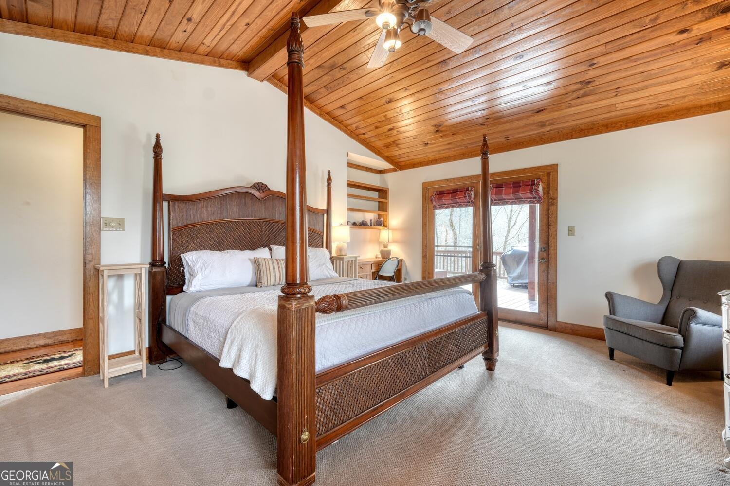 575 Carolina Springs Lane Franklin - Photo 37