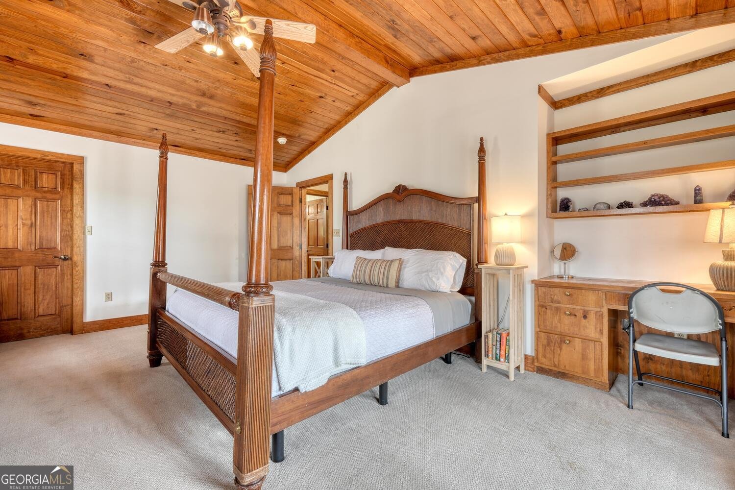 575 Carolina Springs Lane Franklin - Photo 38