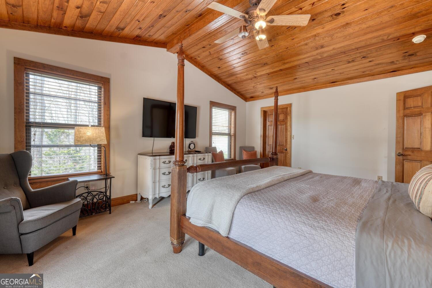 575 Carolina Springs Lane Franklin - Photo 39
