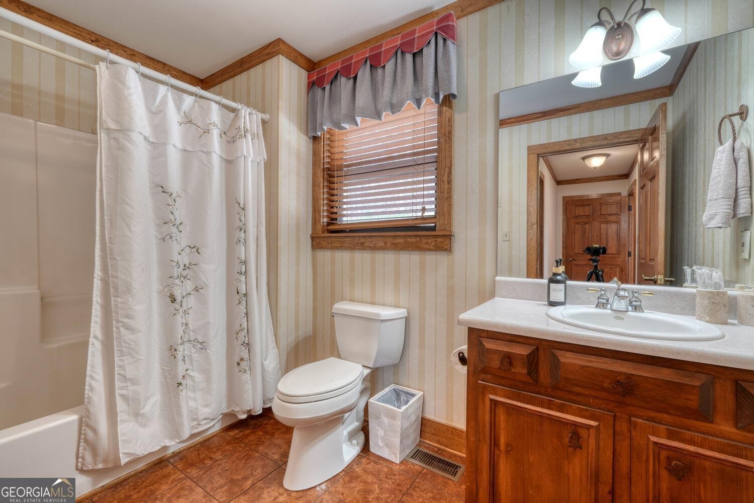 575 Carolina Springs Lane Franklin - Photo 40