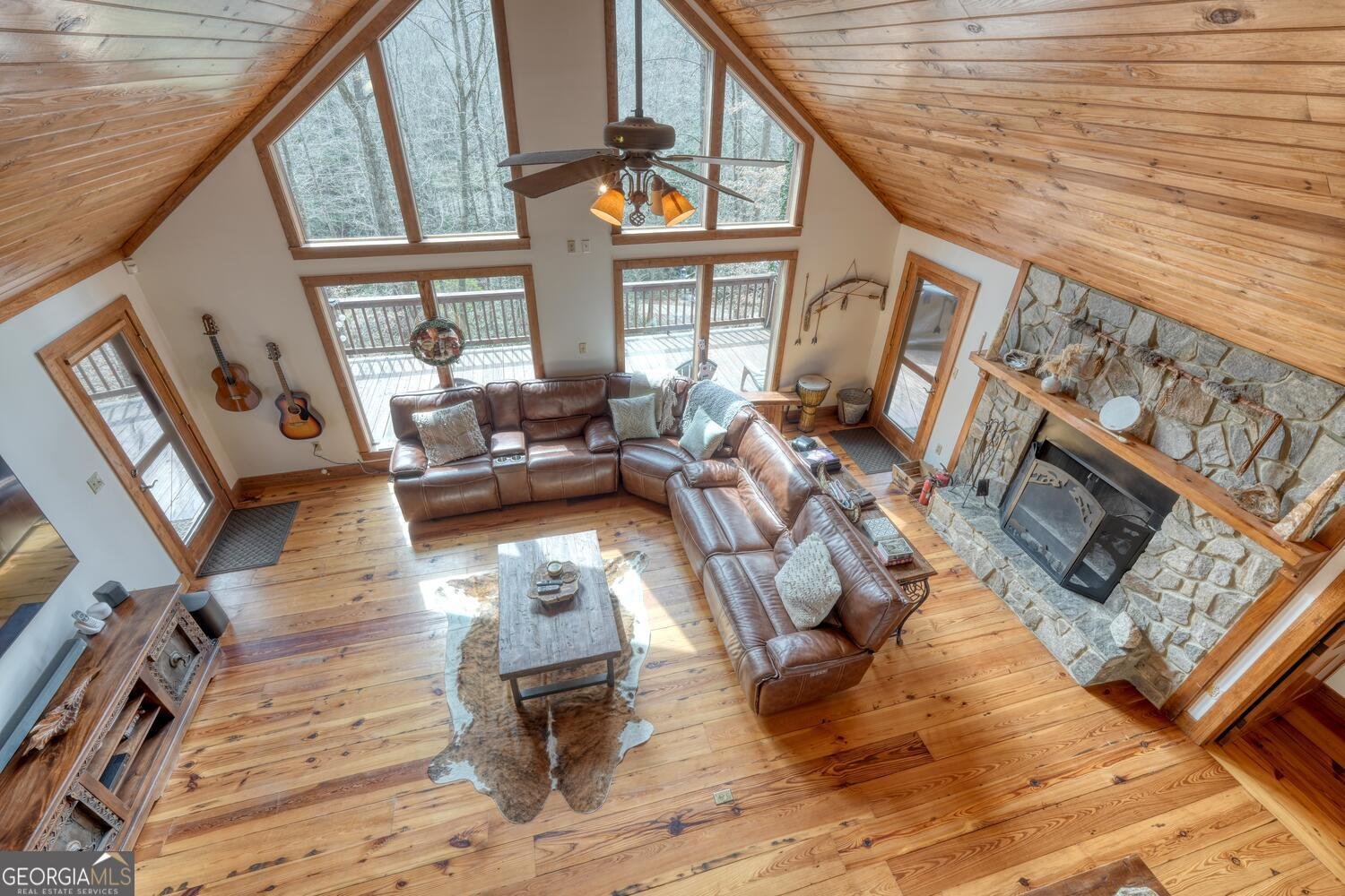 575 Carolina Springs Lane Franklin - Photo 41
