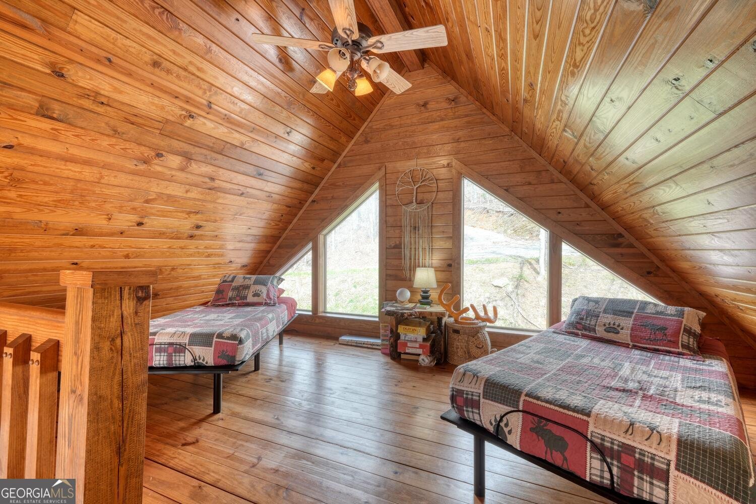 575 Carolina Springs Lane Franklin - Photo 42