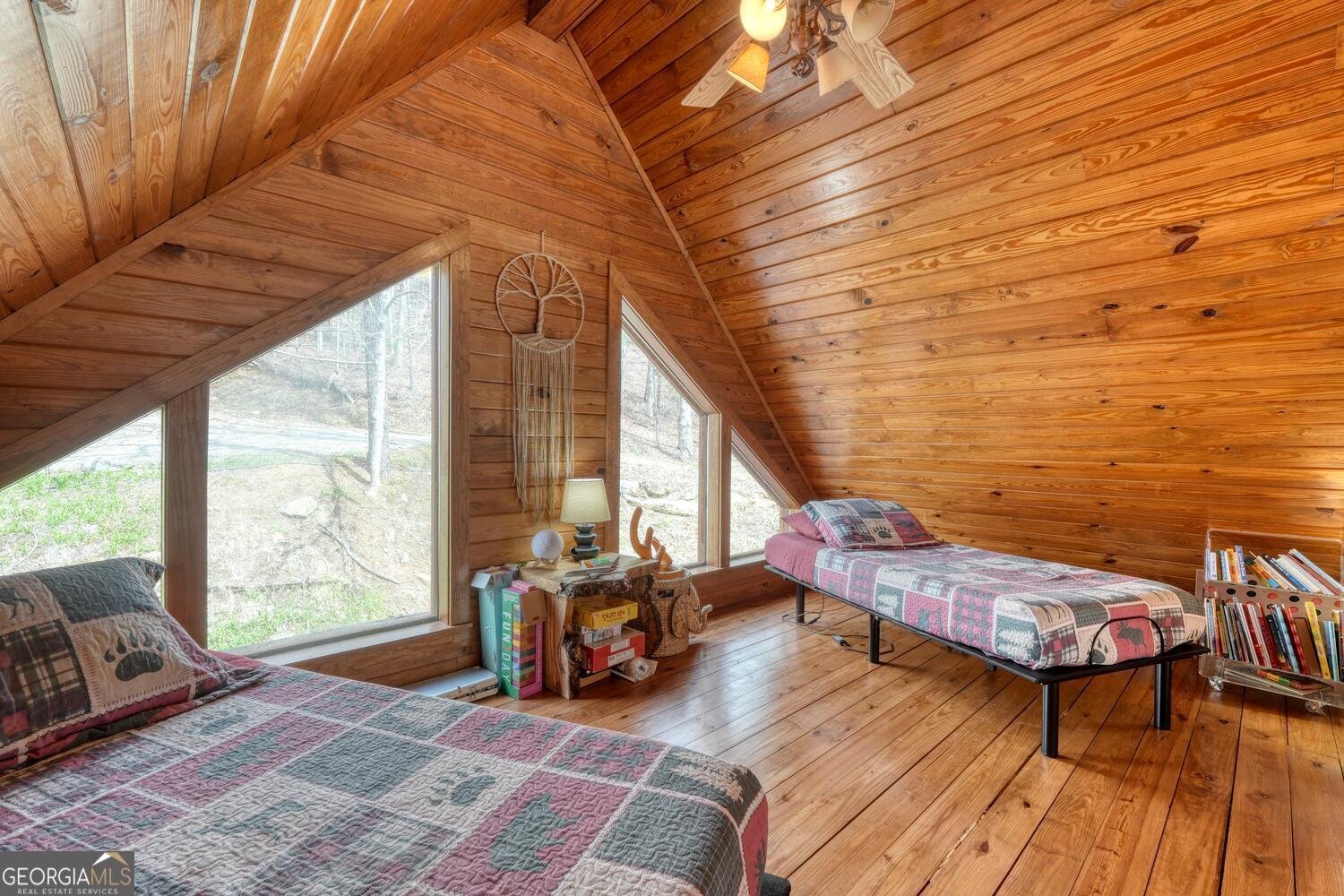 575 Carolina Springs Lane Franklin - Photo 43