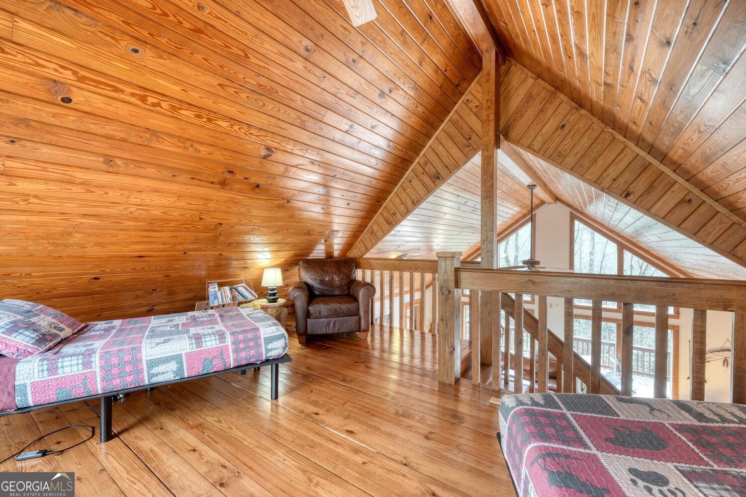 575 Carolina Springs Lane Franklin - Photo 44