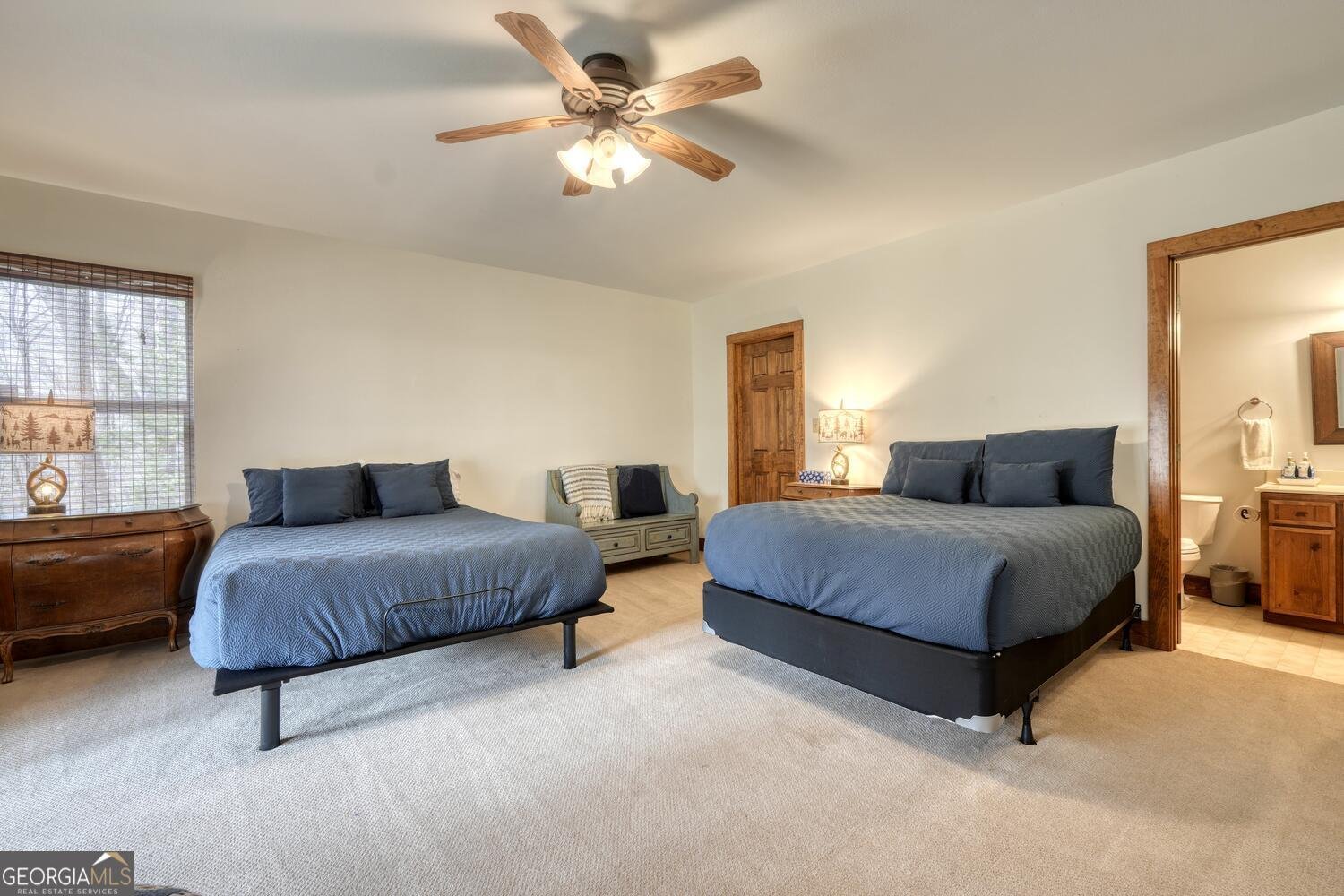 575 Carolina Springs Lane Franklin - Photo 45