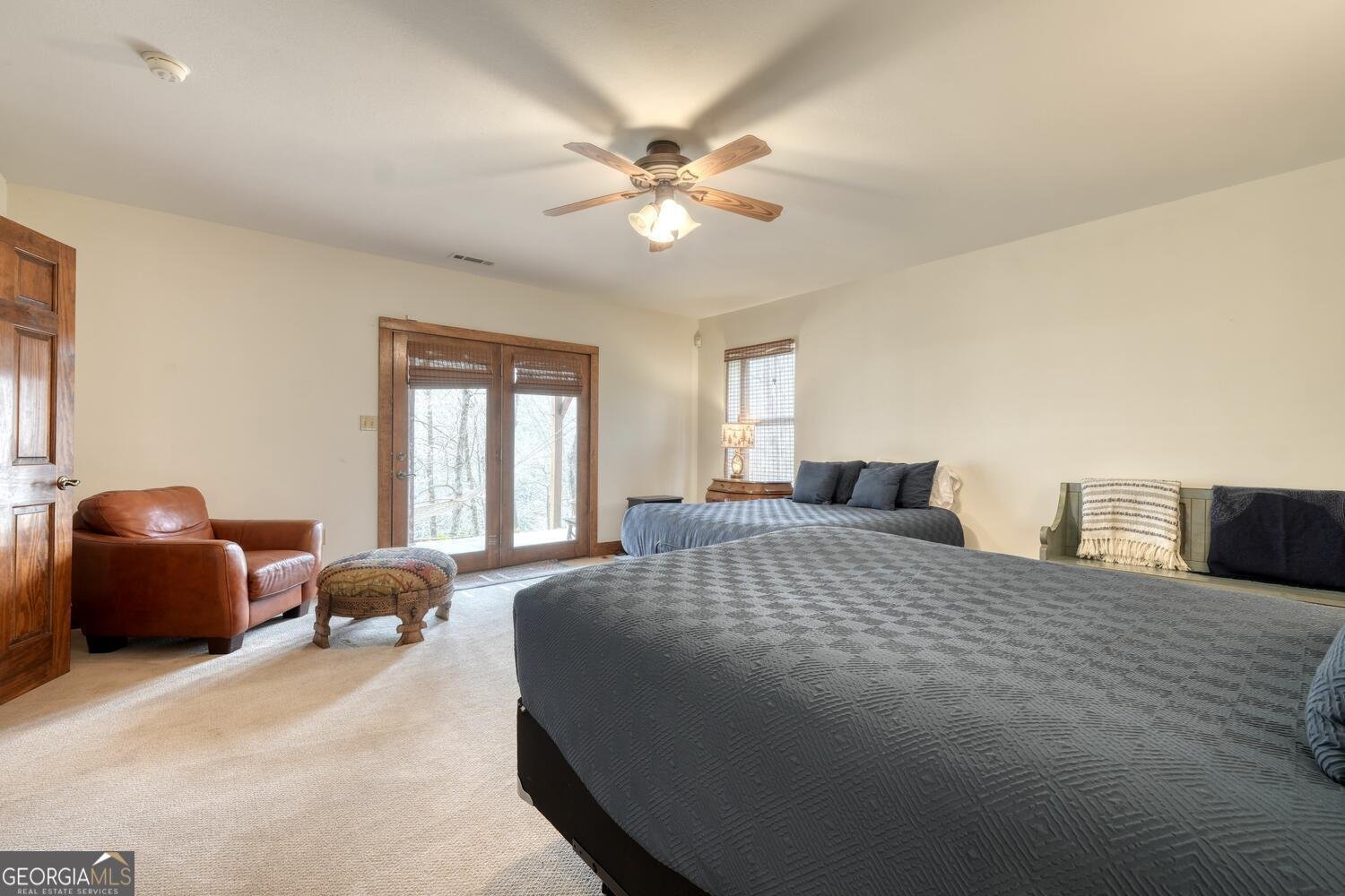 575 Carolina Springs Lane Franklin - Photo 46