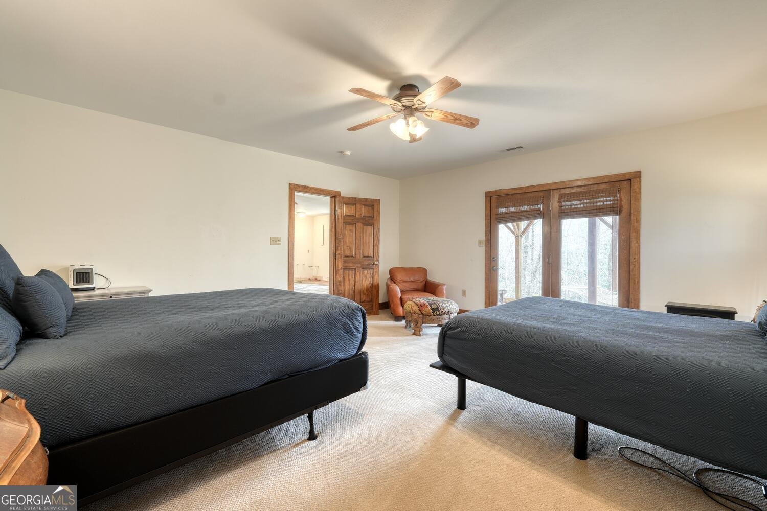 575 Carolina Springs Lane Franklin - Photo 47