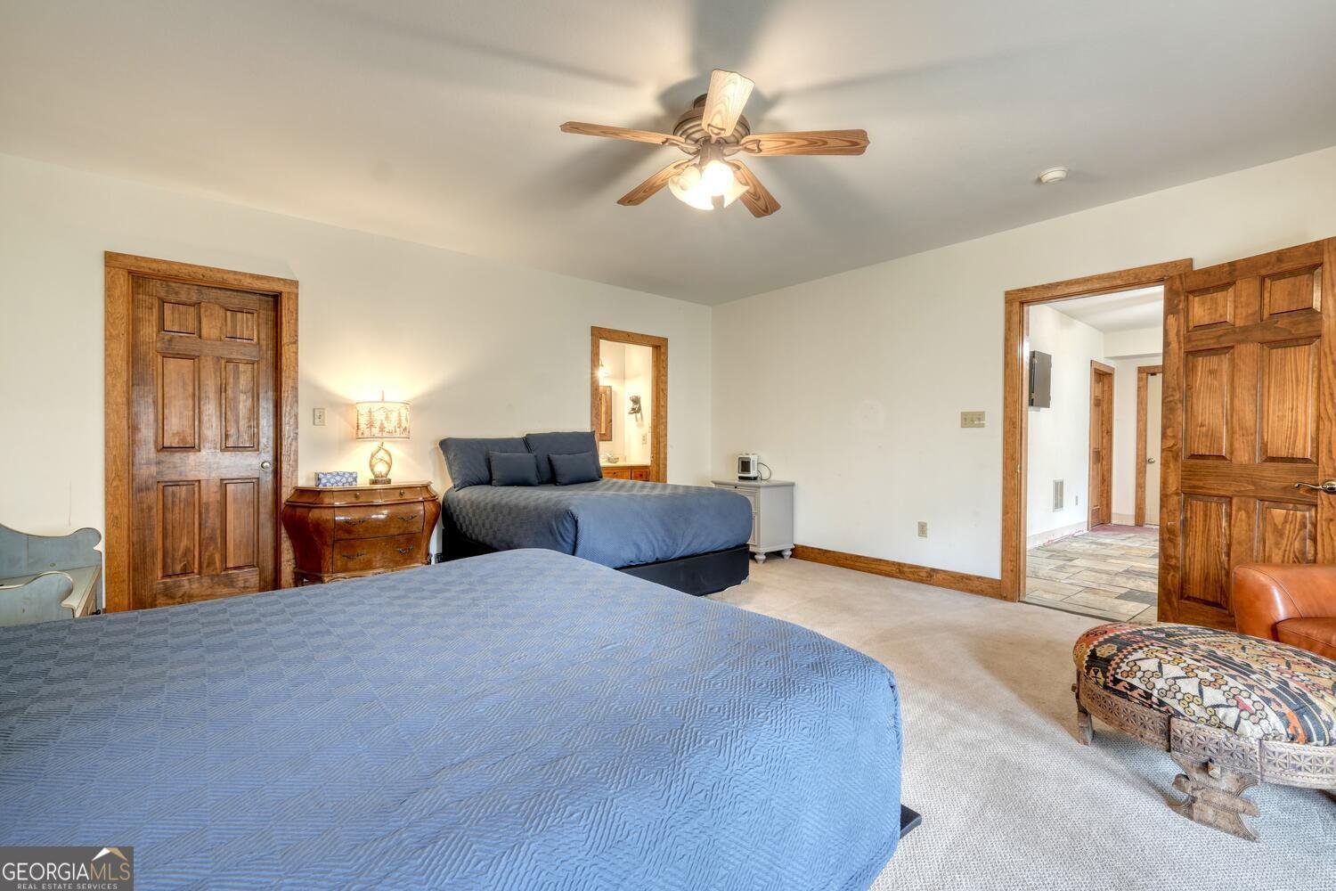 575 Carolina Springs Lane Franklin - Photo 48