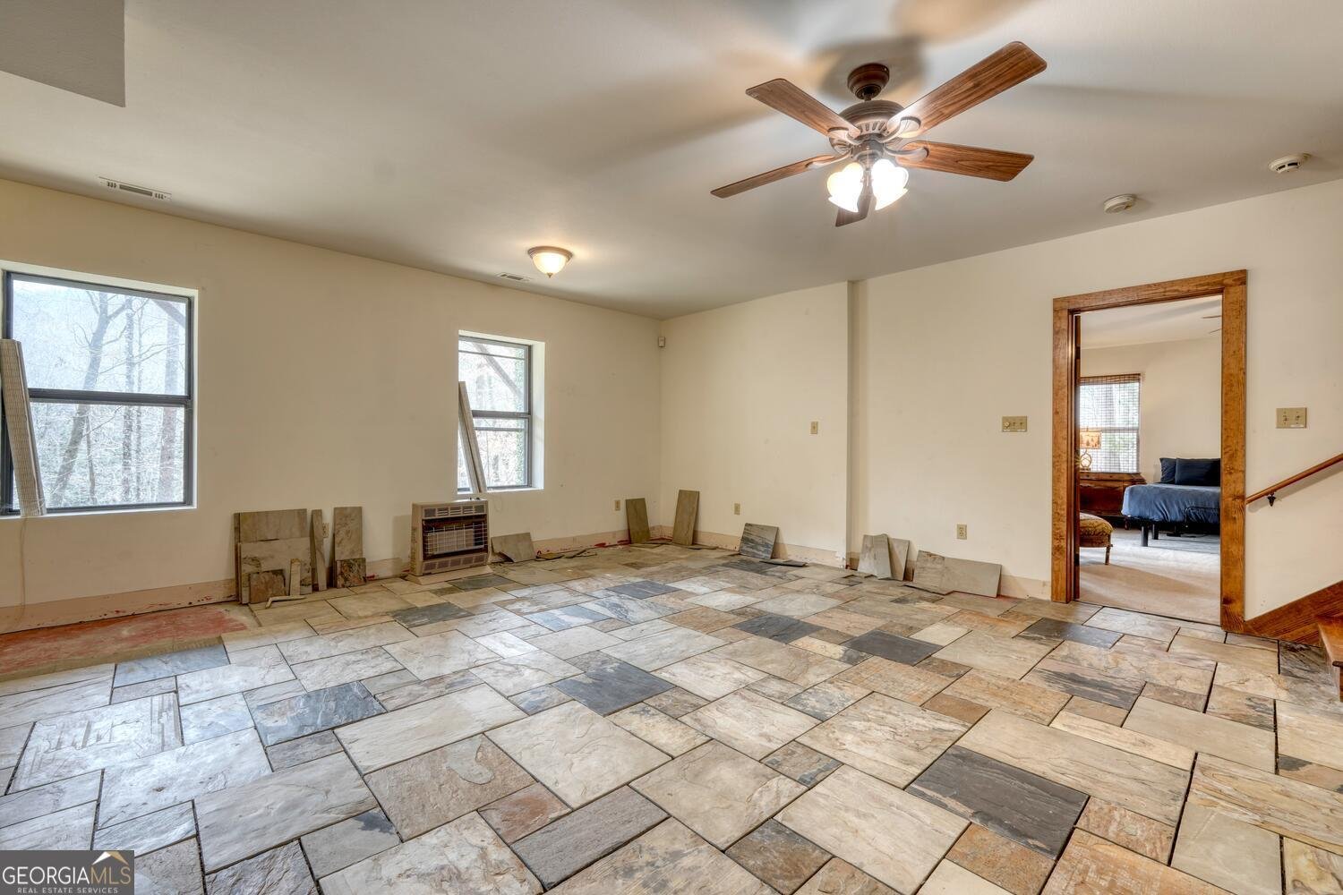 575 Carolina Springs Lane Franklin - Photo 51