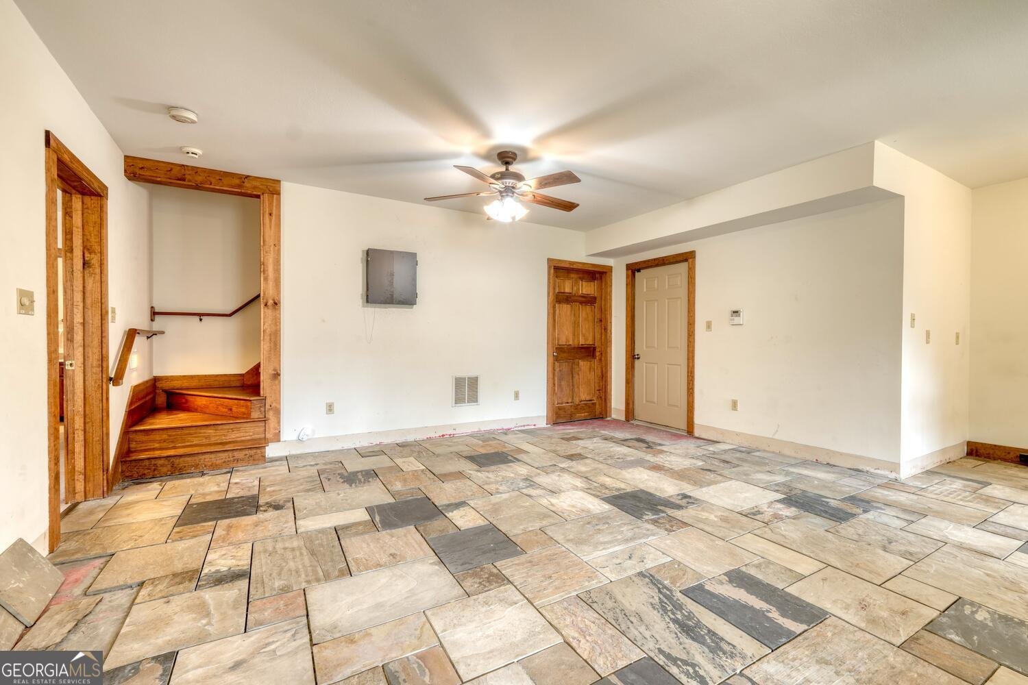 575 Carolina Springs Lane Franklin - Photo 52