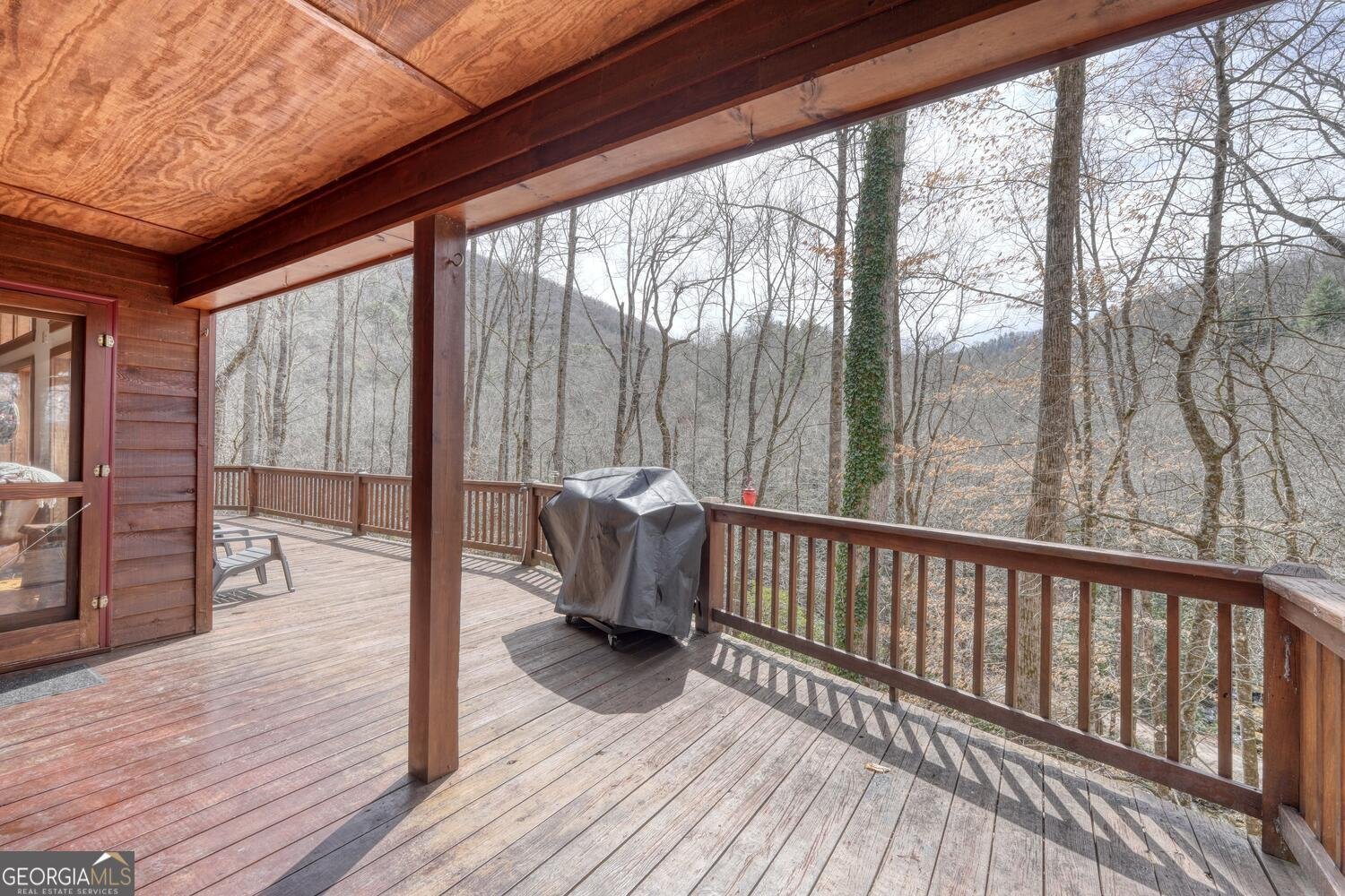 575 Carolina Springs Lane Franklin - Photo 55