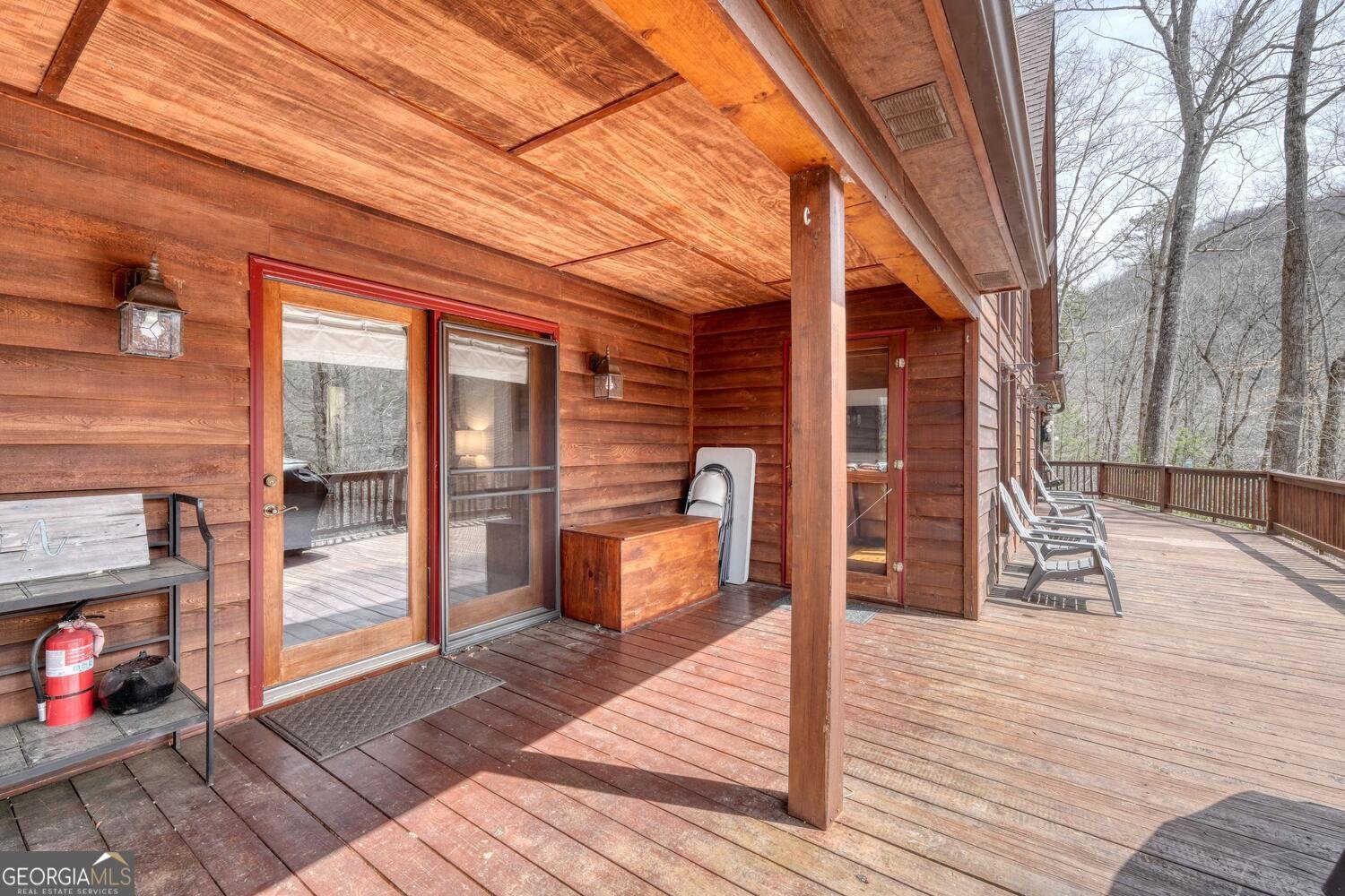 575 Carolina Springs Lane Franklin - Photo 56